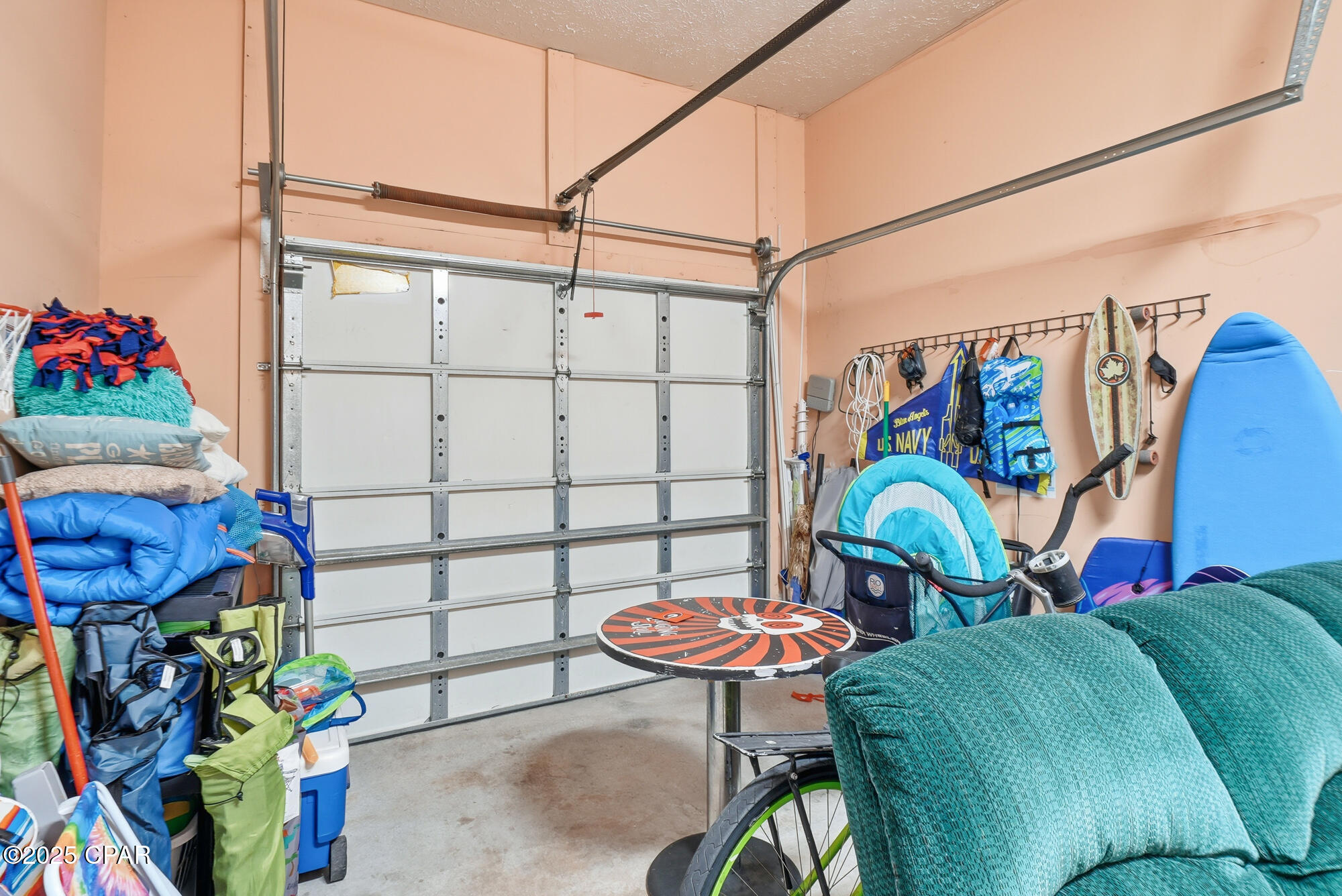 Image 31 For 4109 Ocean Street