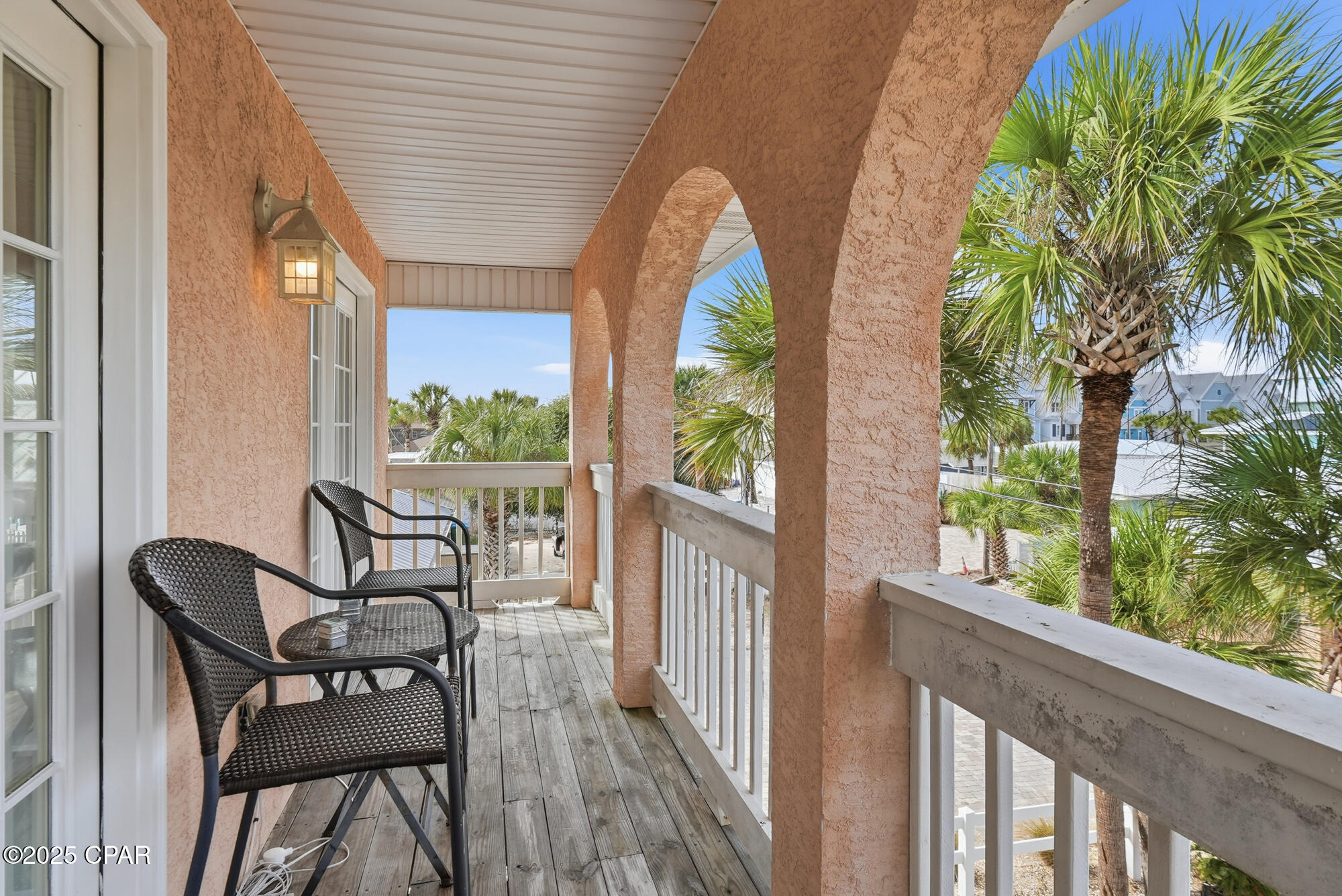 Image 31 For 4109 Ocean Street