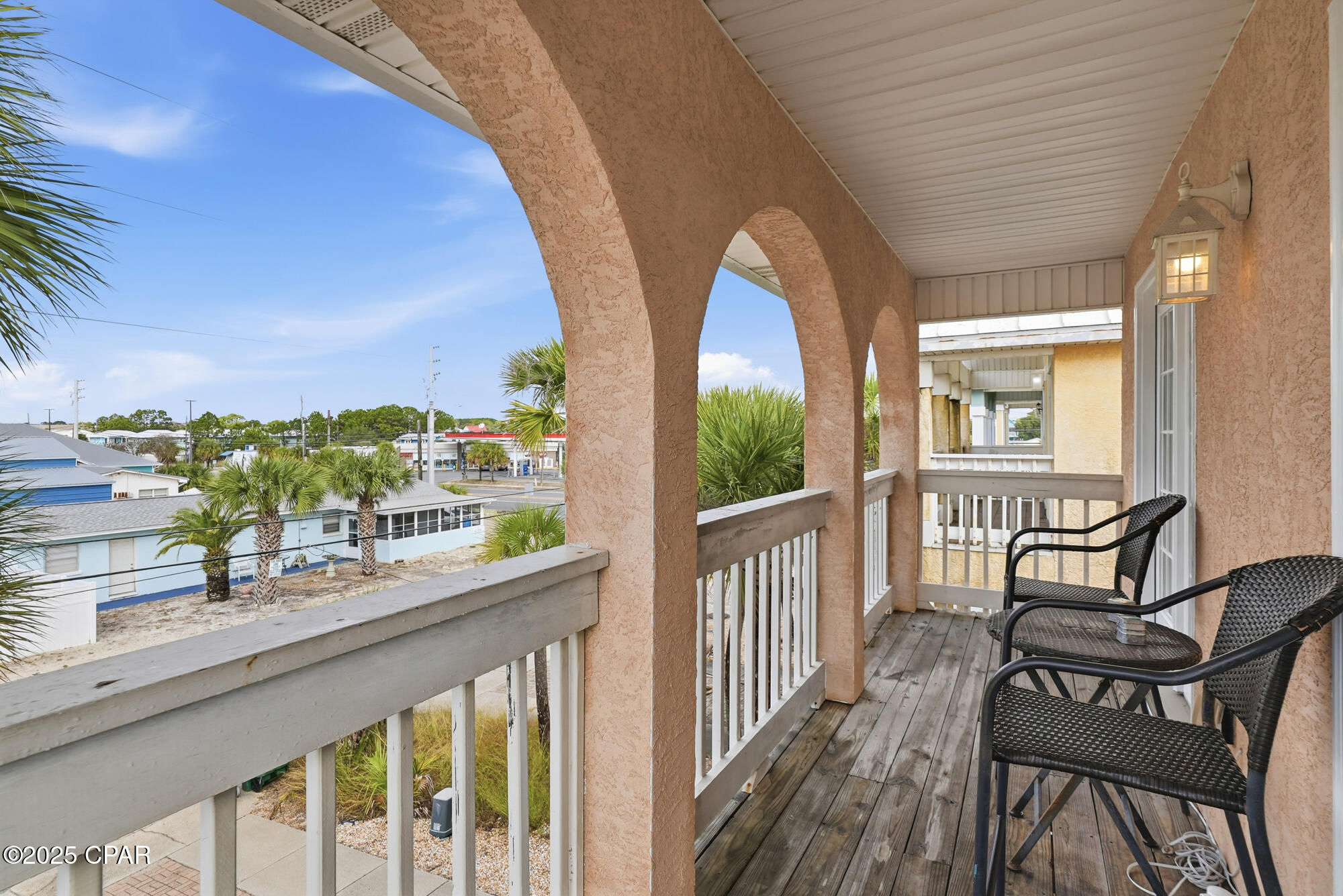 Image 32 For 4109 Ocean Street