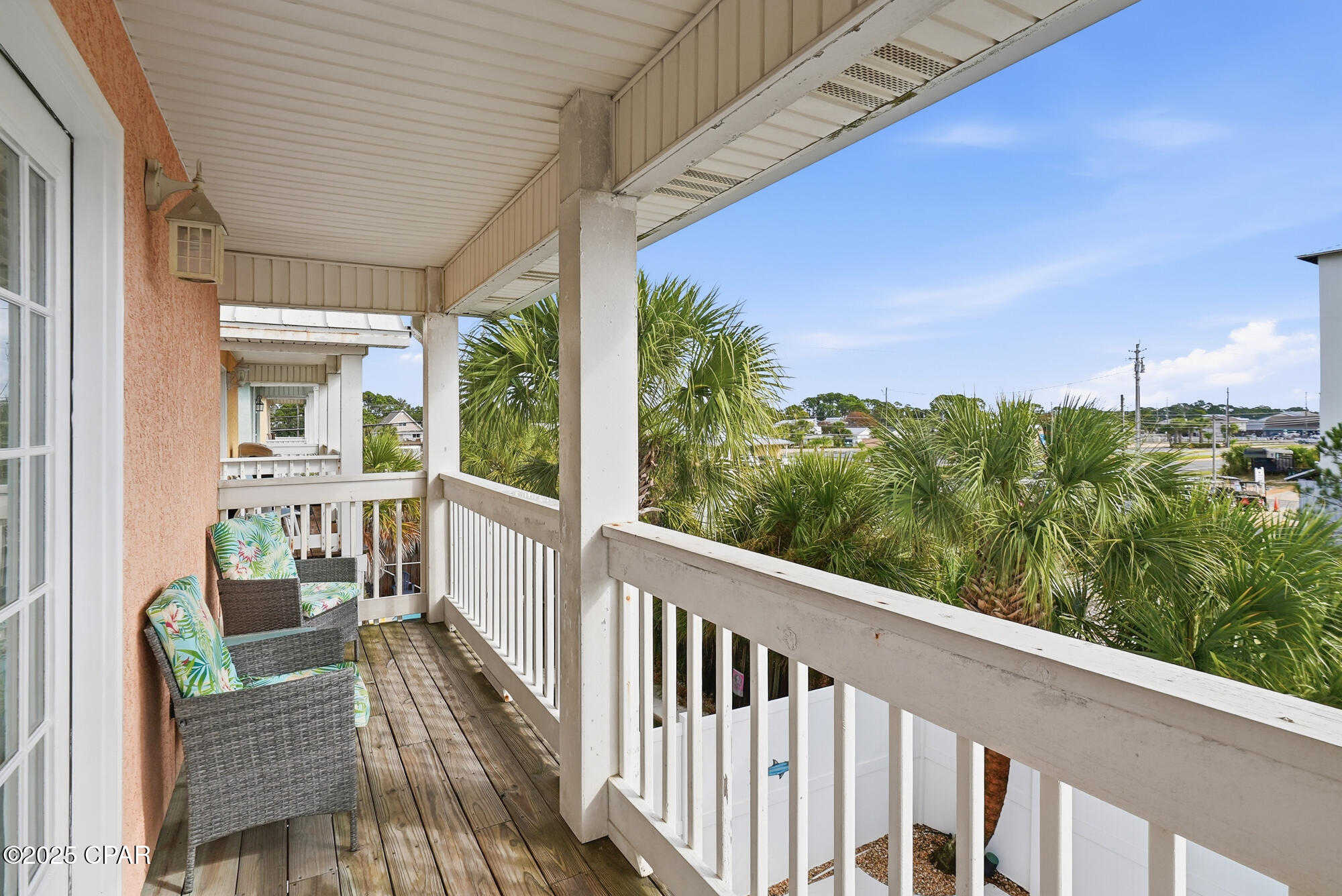 Image 33 For 4109 Ocean Street