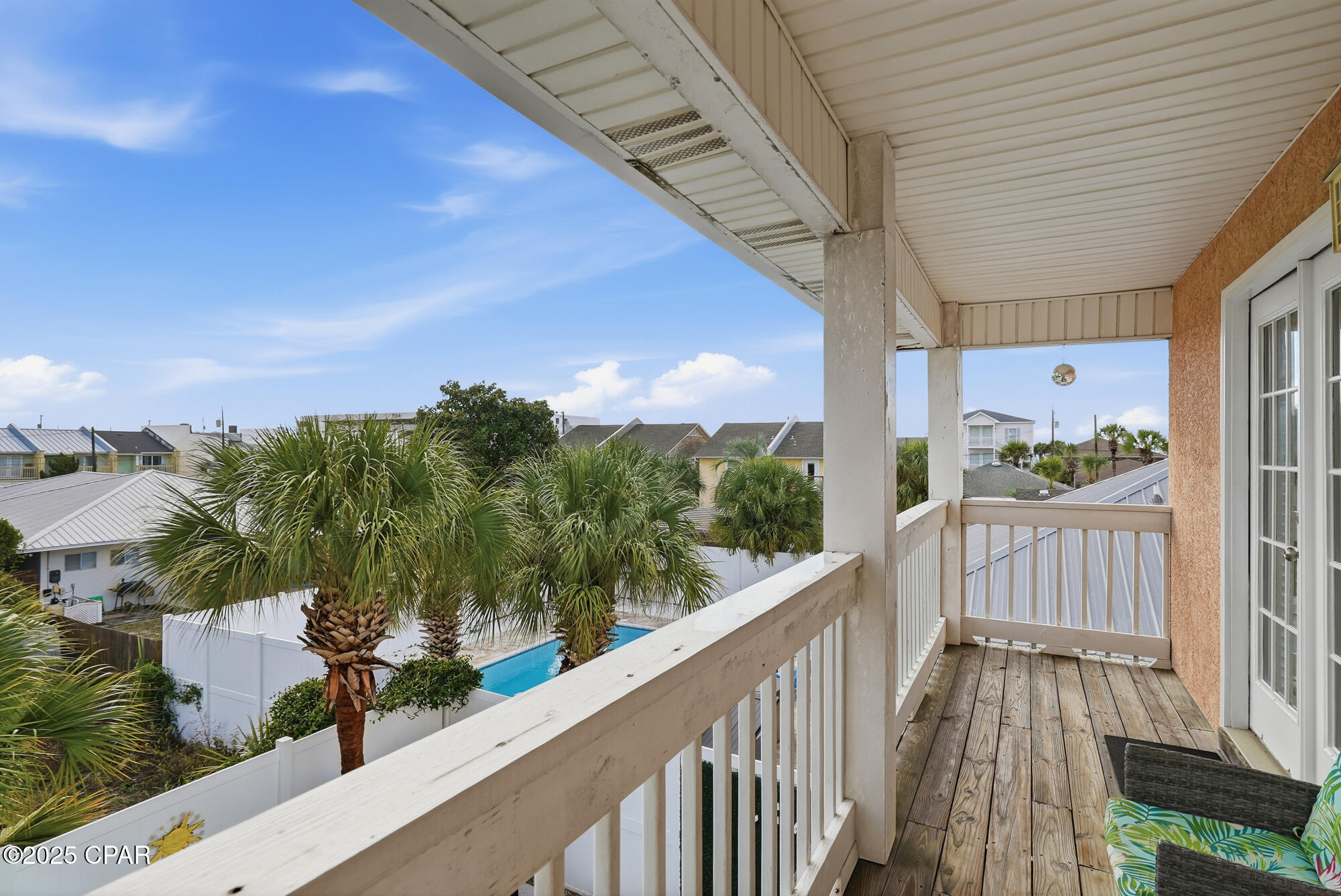 Image 34 For 4109 Ocean Street