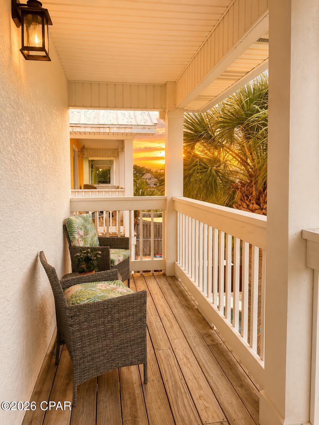 Image 35 For 4109 Ocean Street