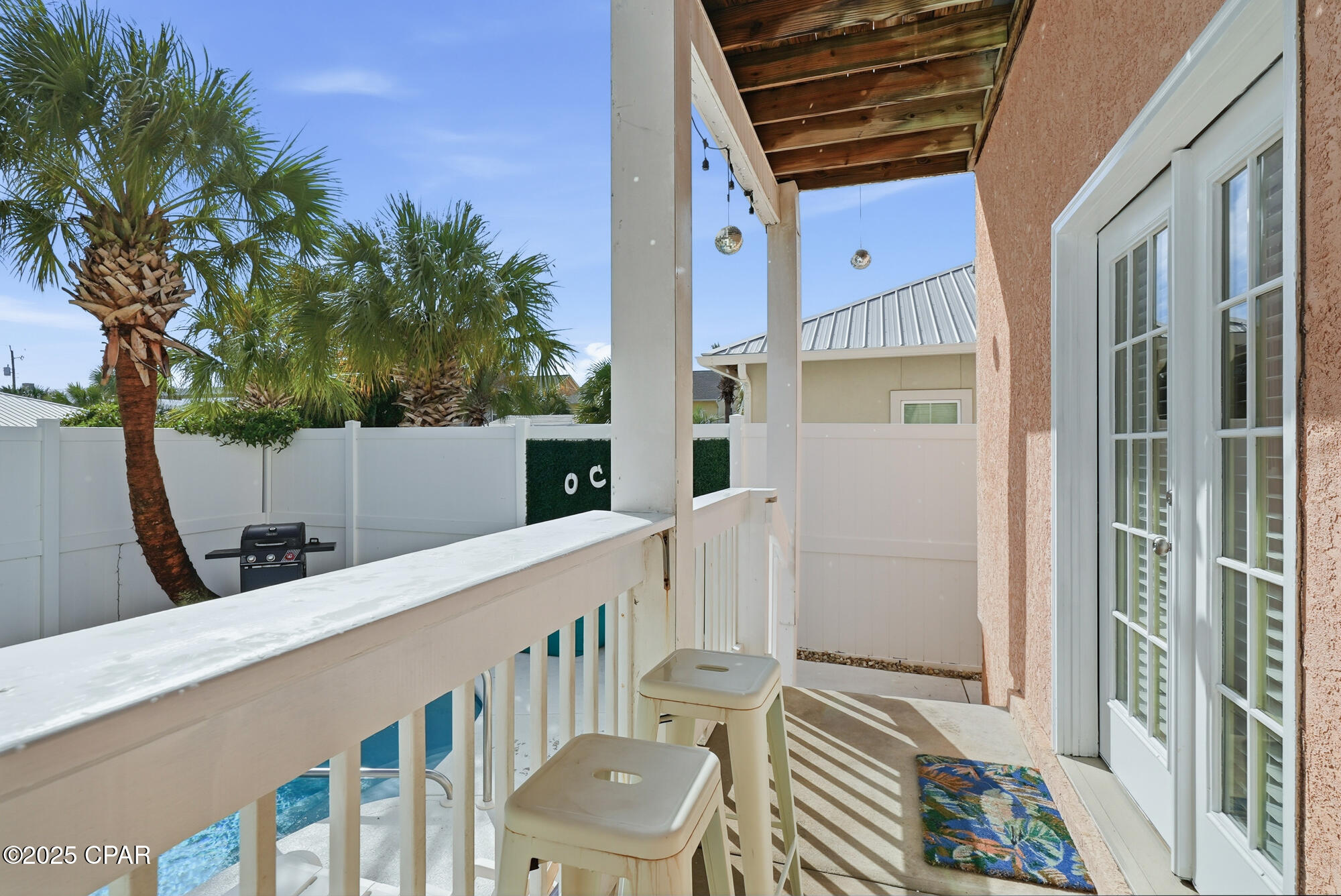 Image 36 For 4109 Ocean Street