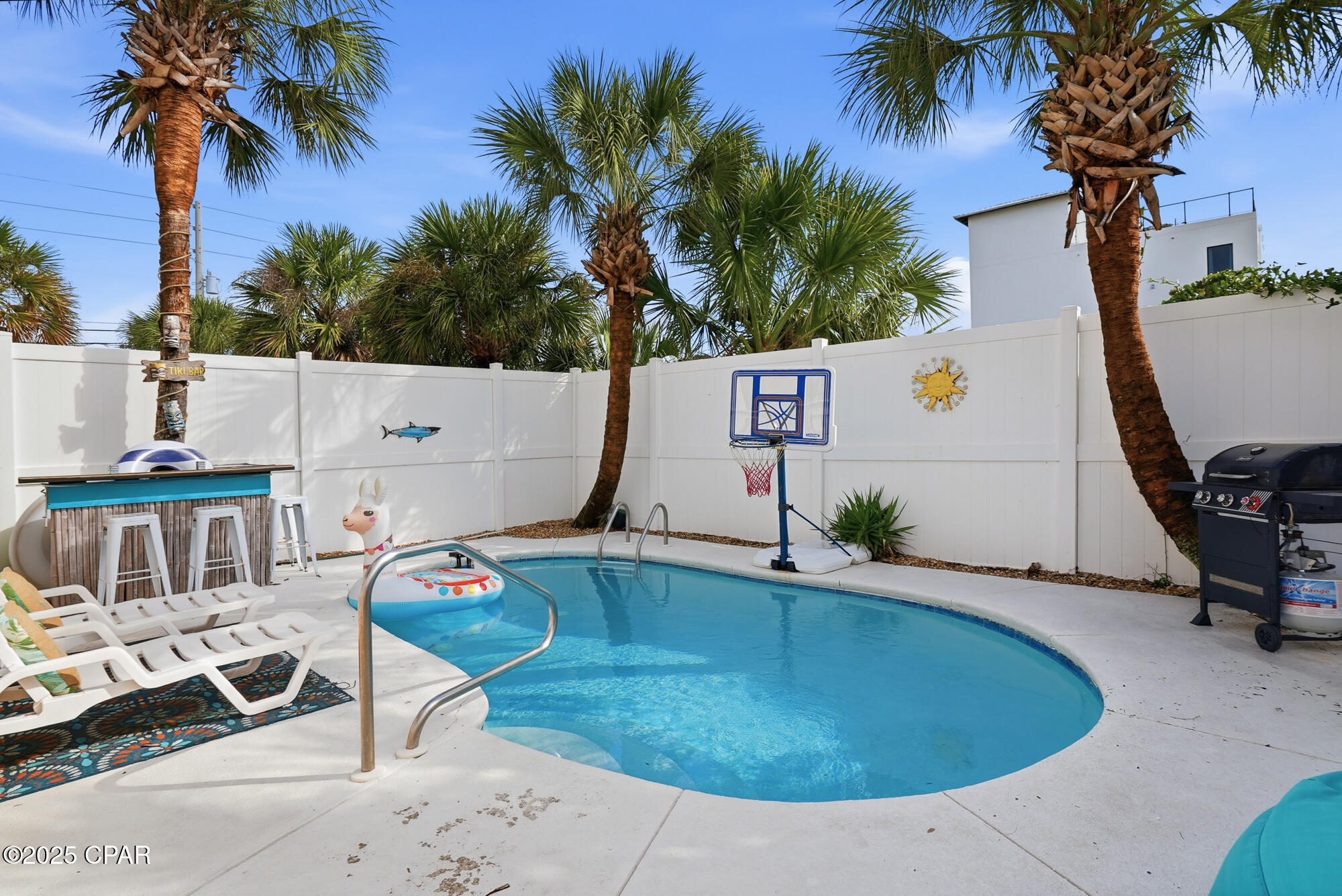 Image 37 For 4109 Ocean Street