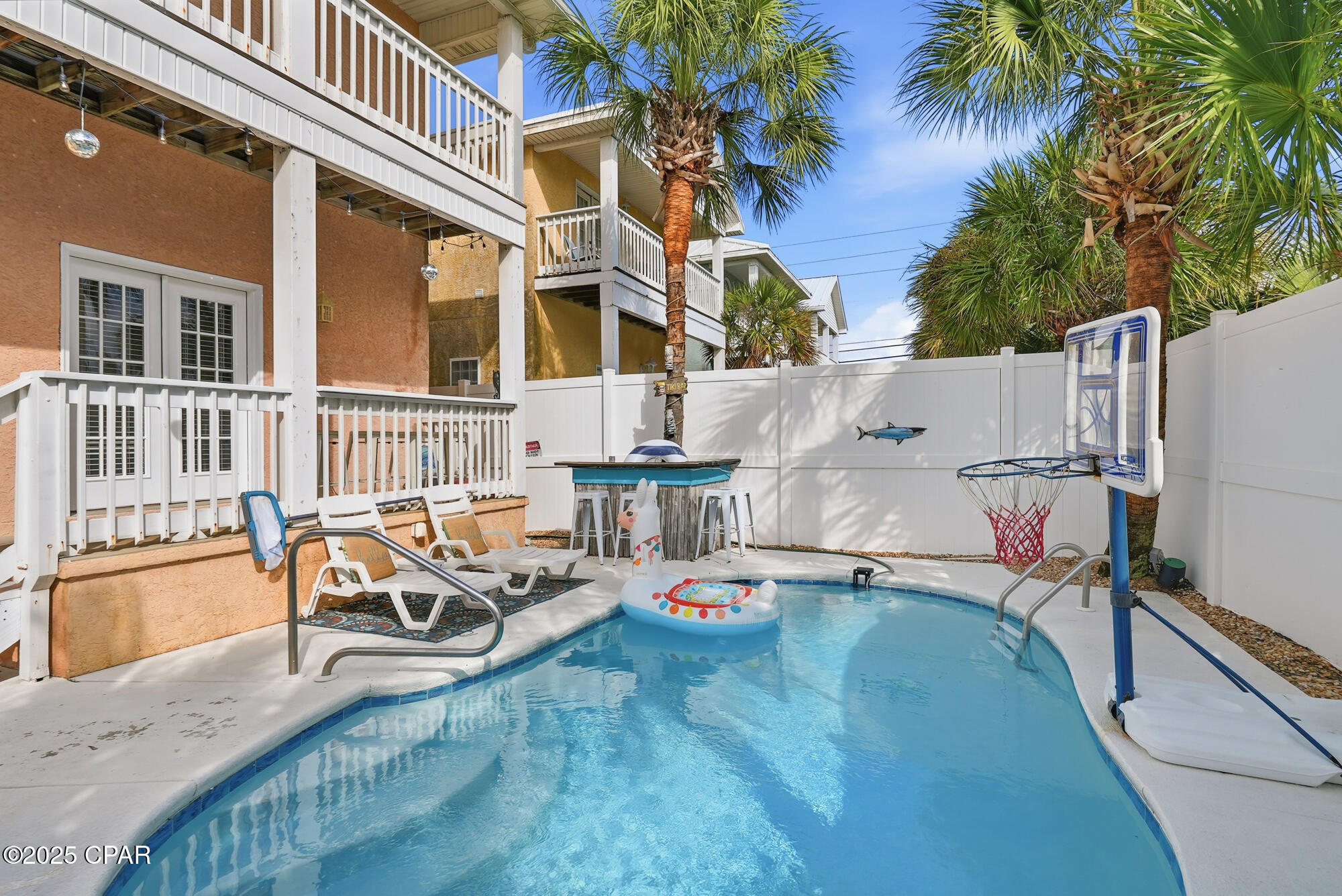 Image 37 For 4109 Ocean Street