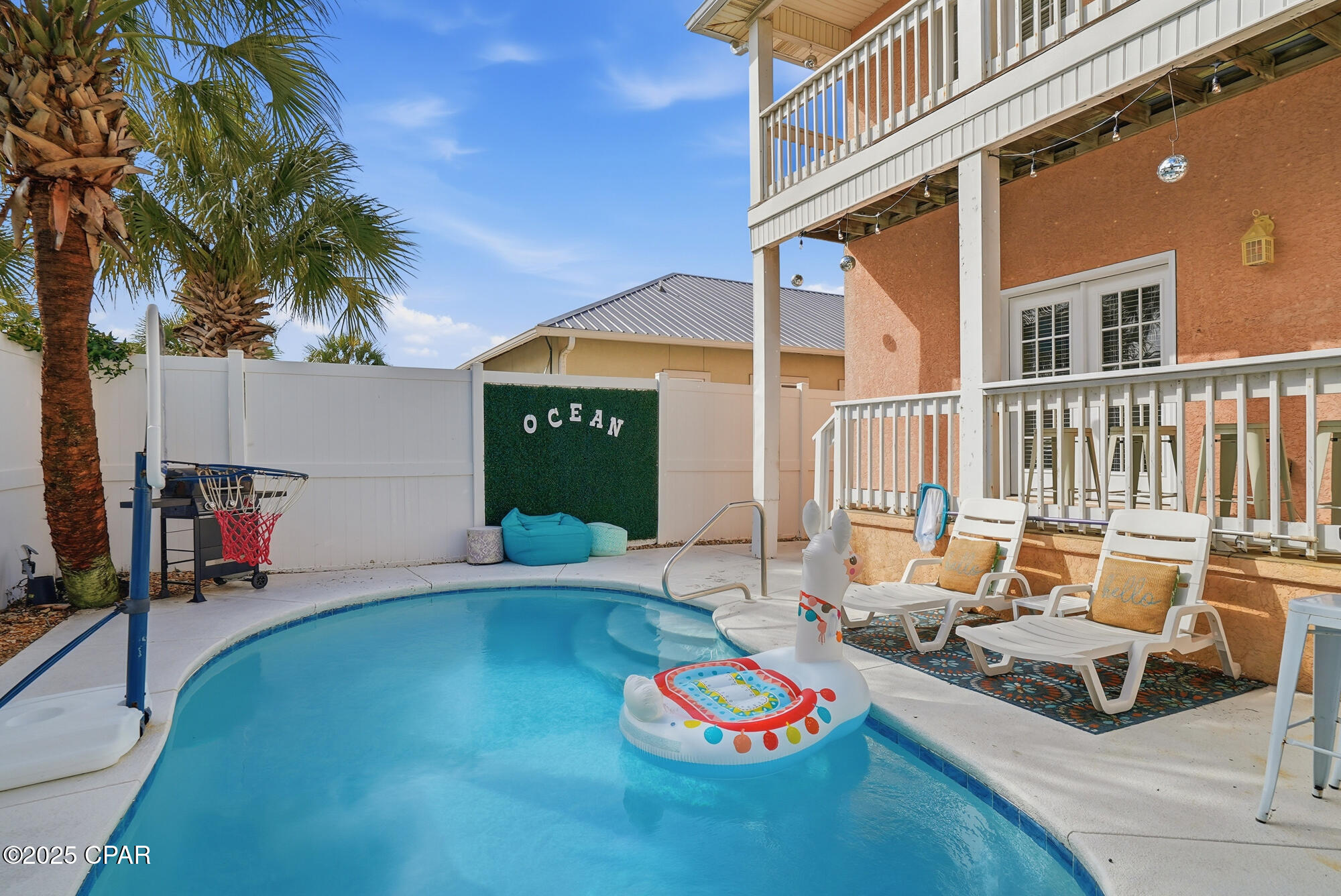Image 38 For 4109 Ocean Street