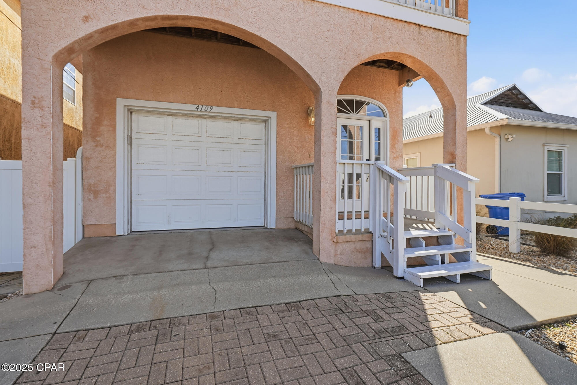 Image 4 For 4109 Ocean Street