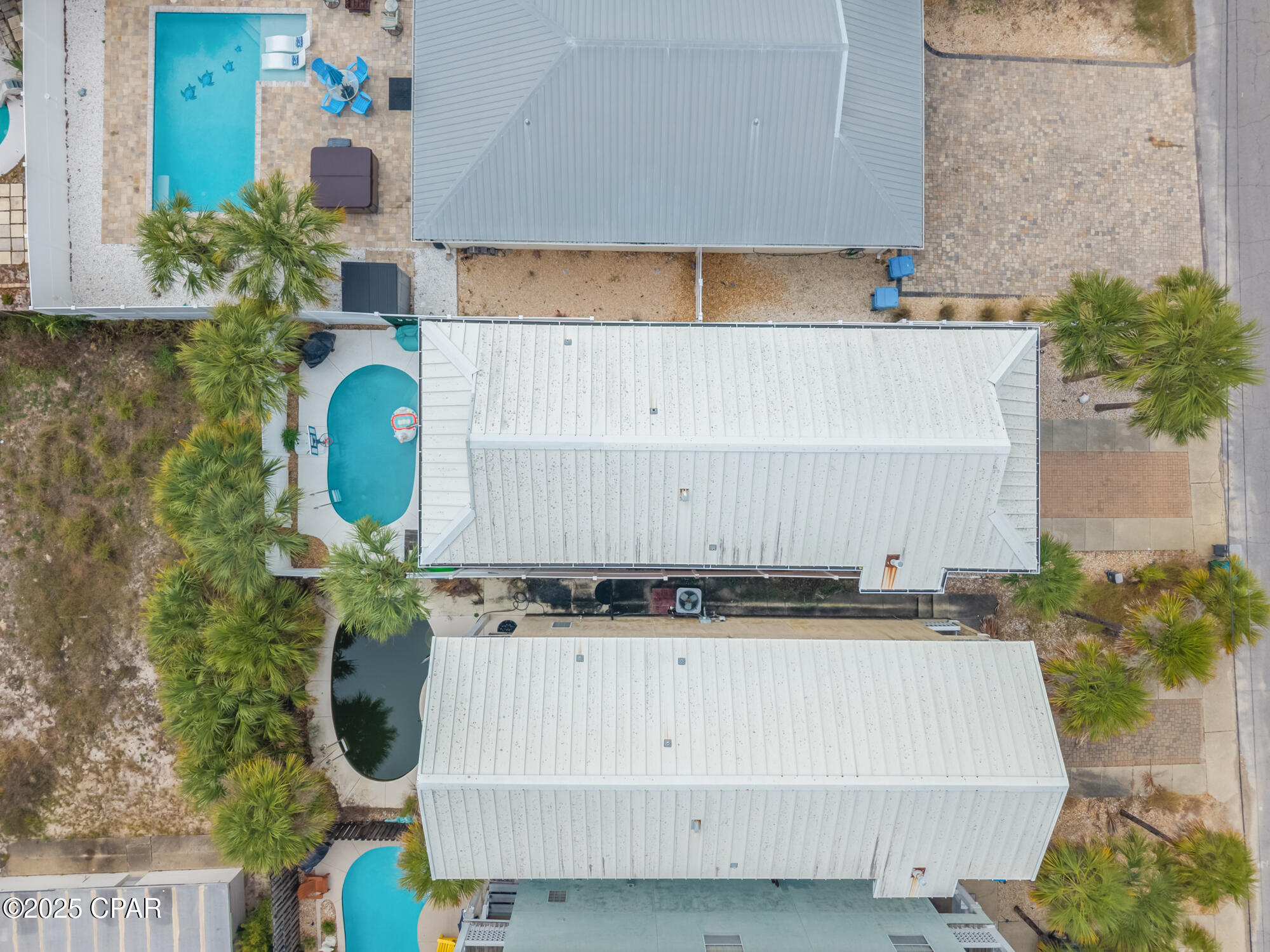 Image 40 For 4109 Ocean Street