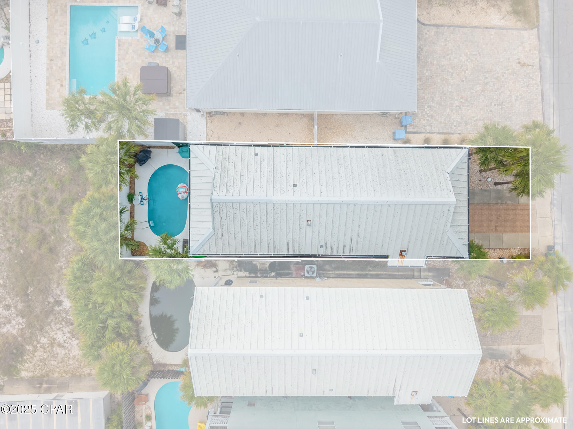 Image 41 For 4109 Ocean Street