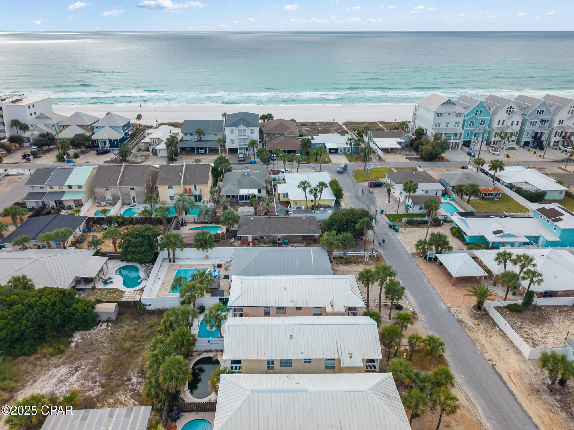 Image 41 For 4109 Ocean Street