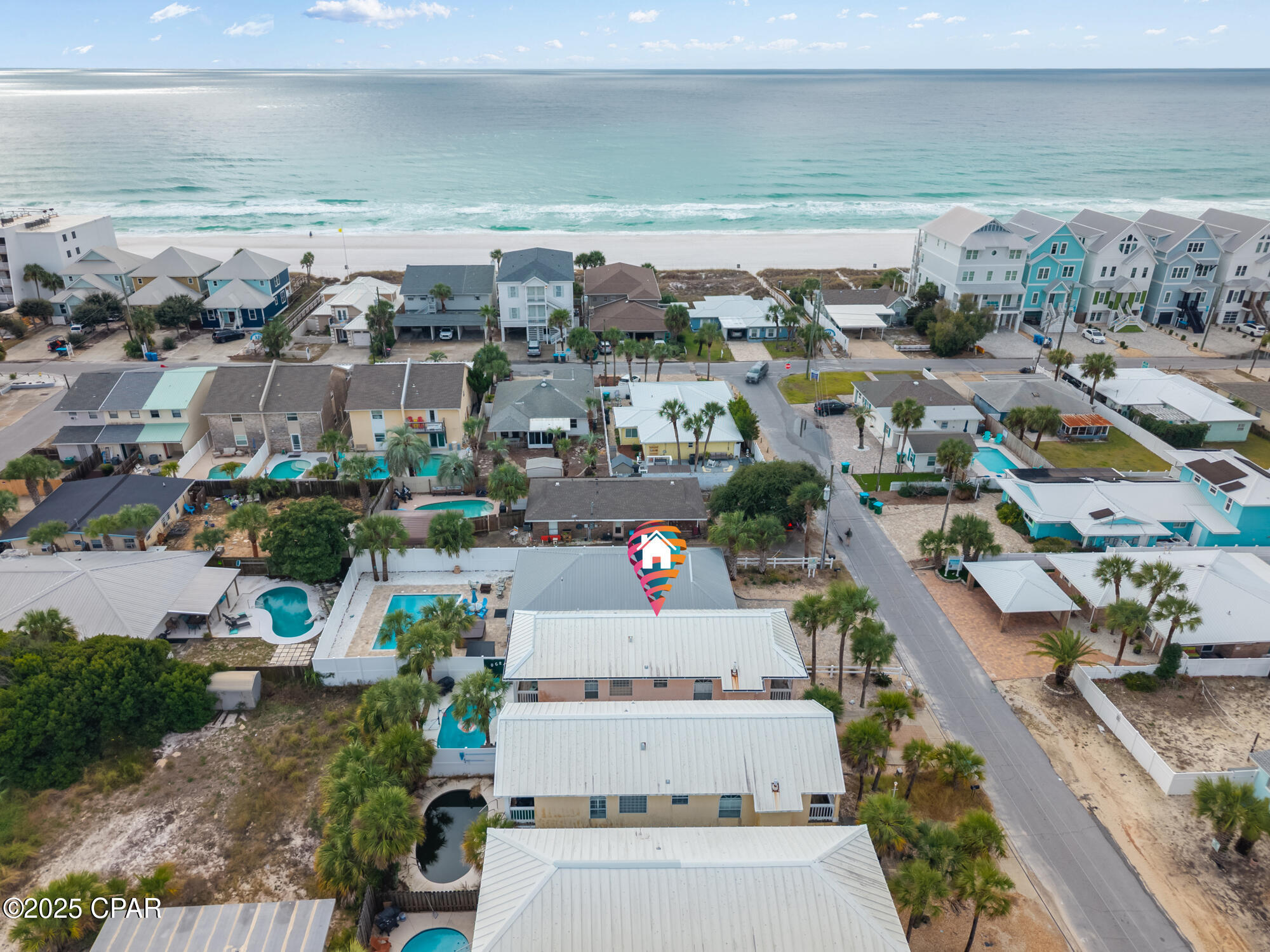 Image 43 For 4109 Ocean Street