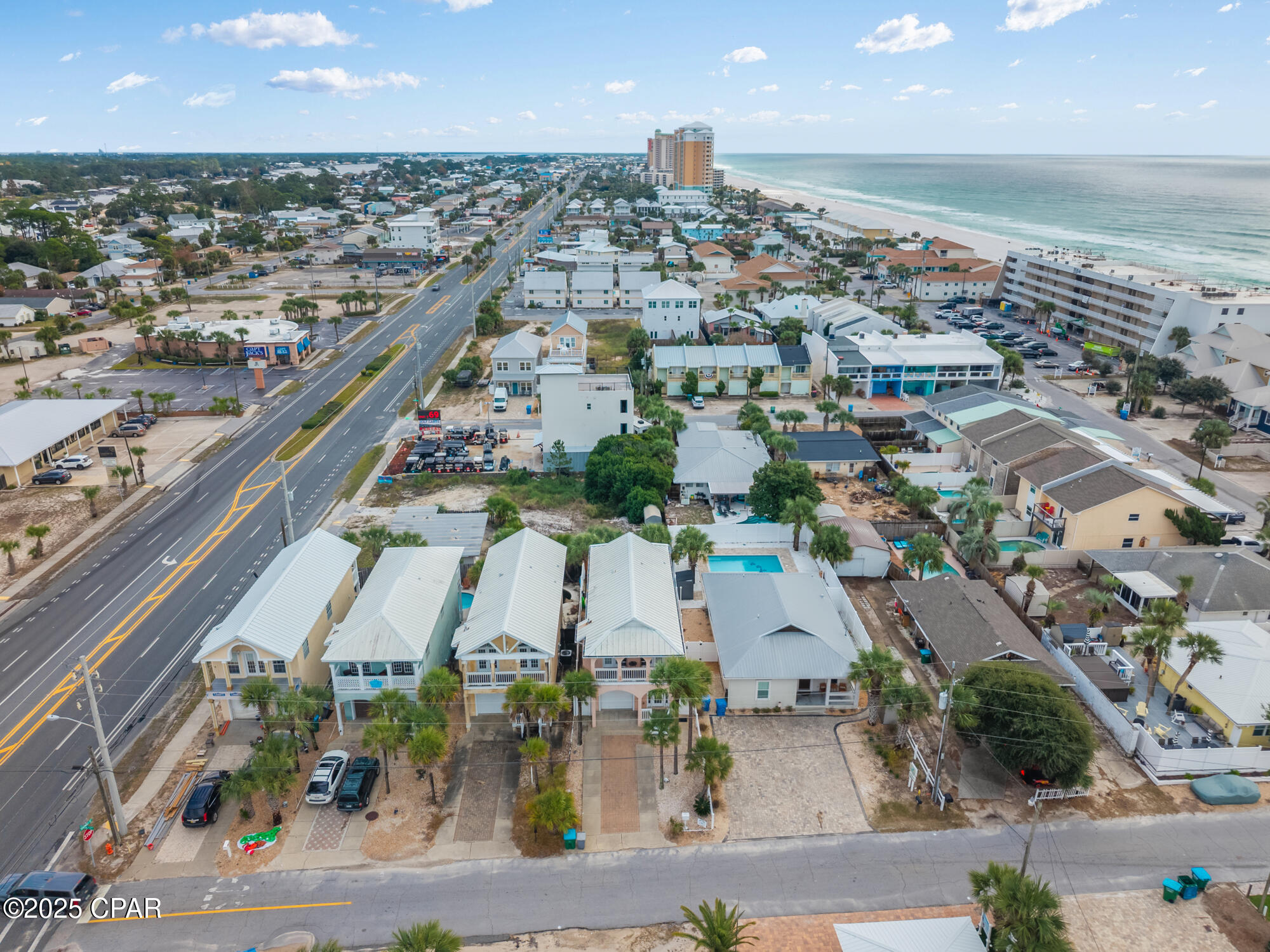 Image 43 For 4109 Ocean Street