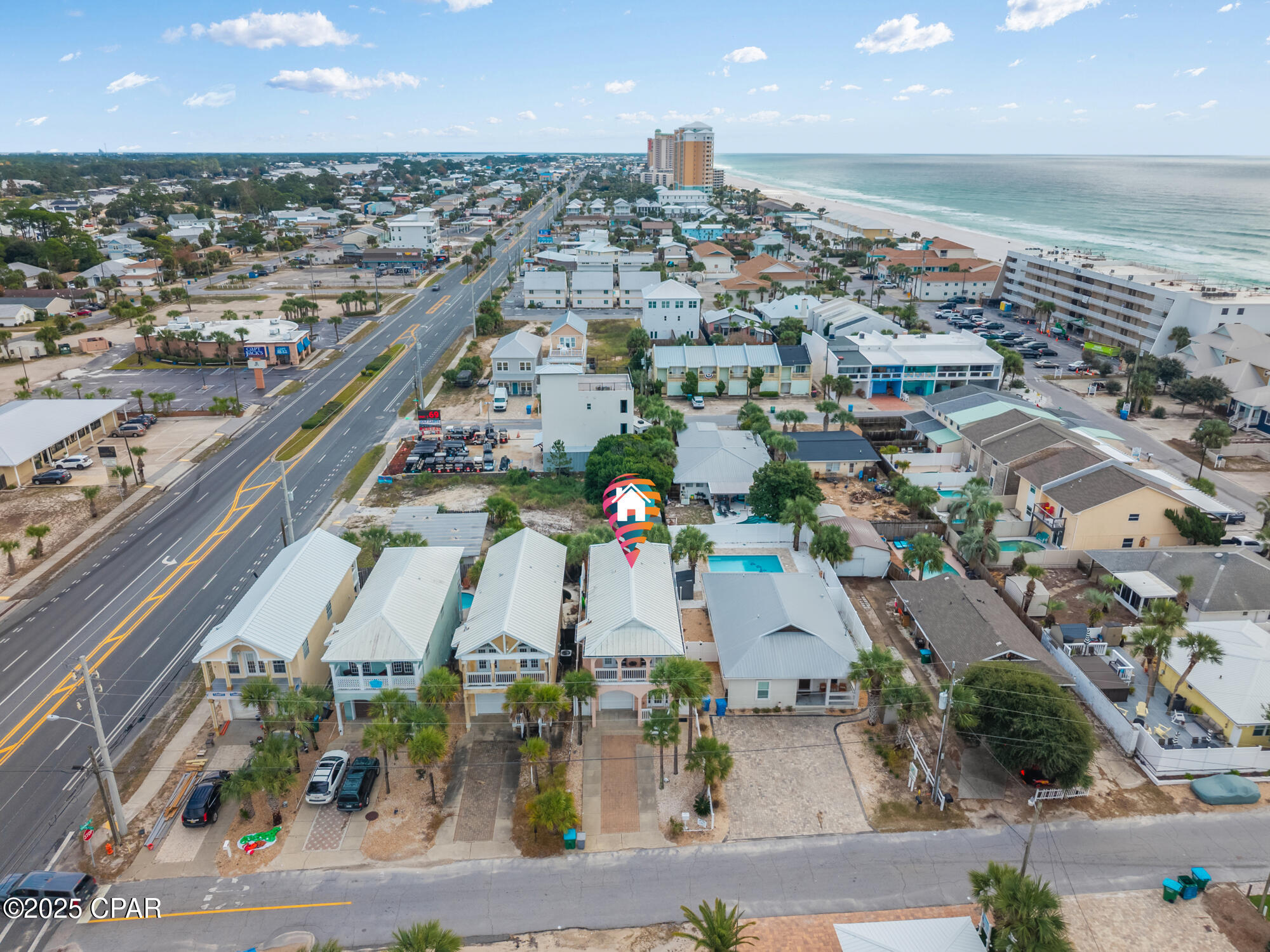 Image 44 For 4109 Ocean Street