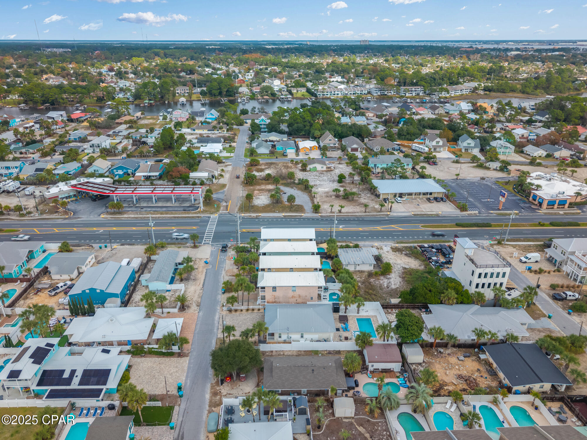 Image 46 For 4109 Ocean Street