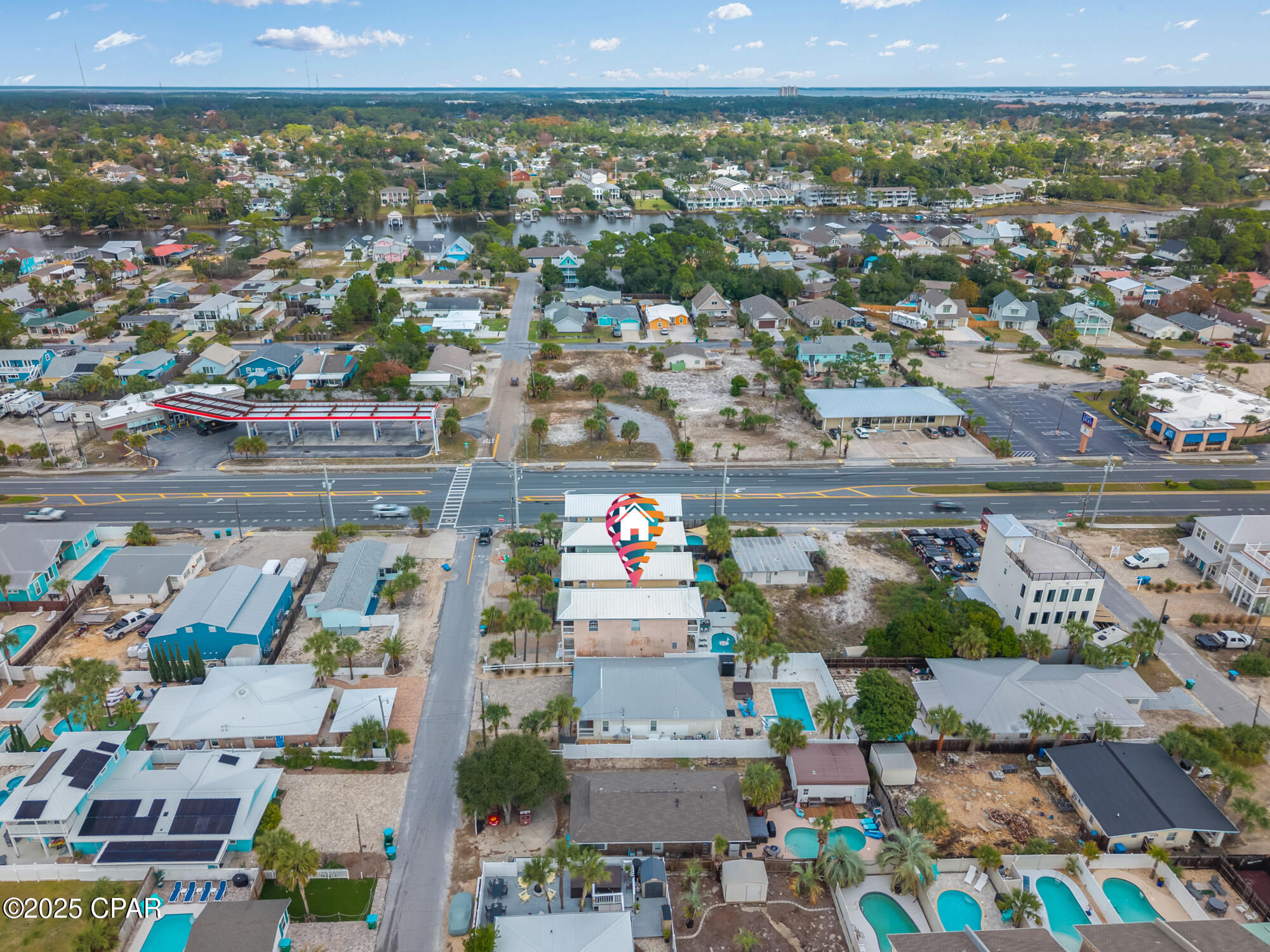 Image 47 For 4109 Ocean Street