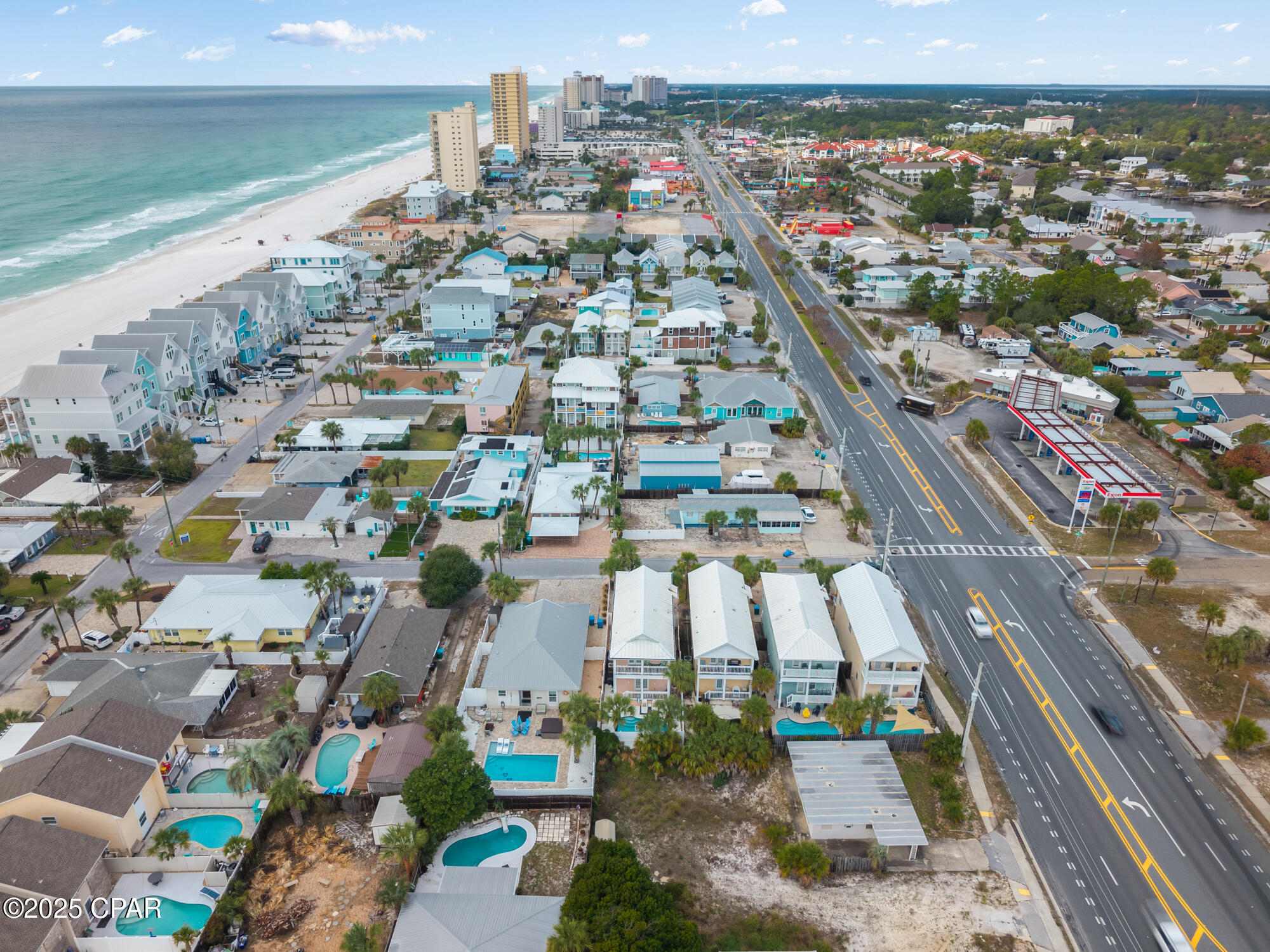 Image 48 For 4109 Ocean Street