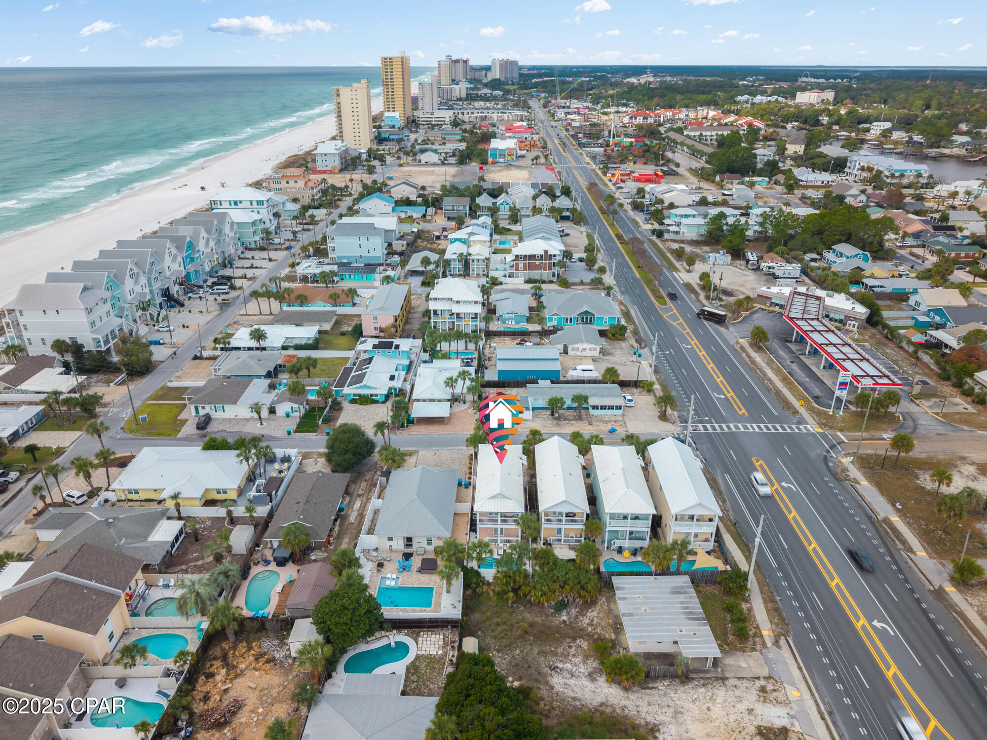 Image 49 For 4109 Ocean Street