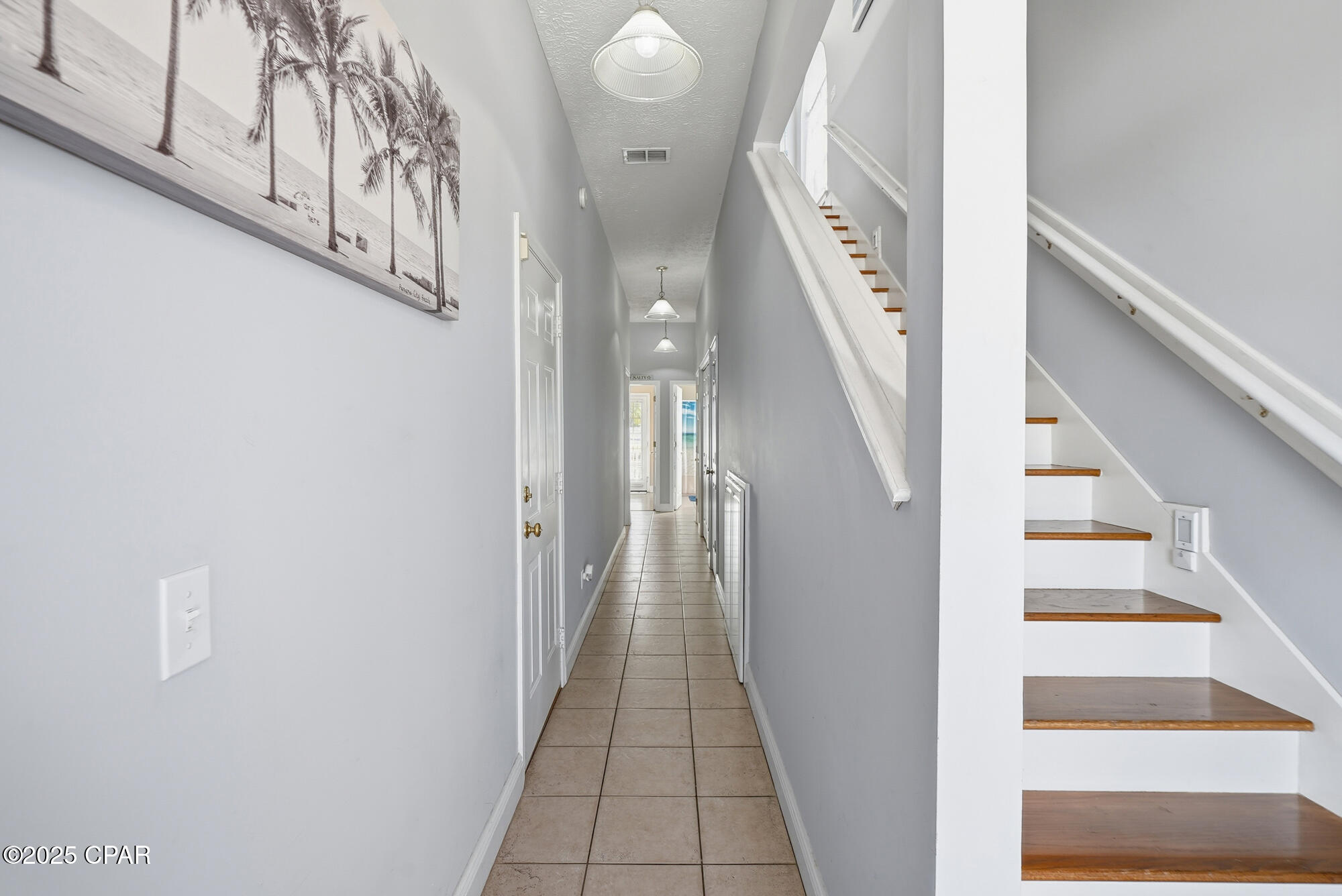 Image 5 For 4109 Ocean Street