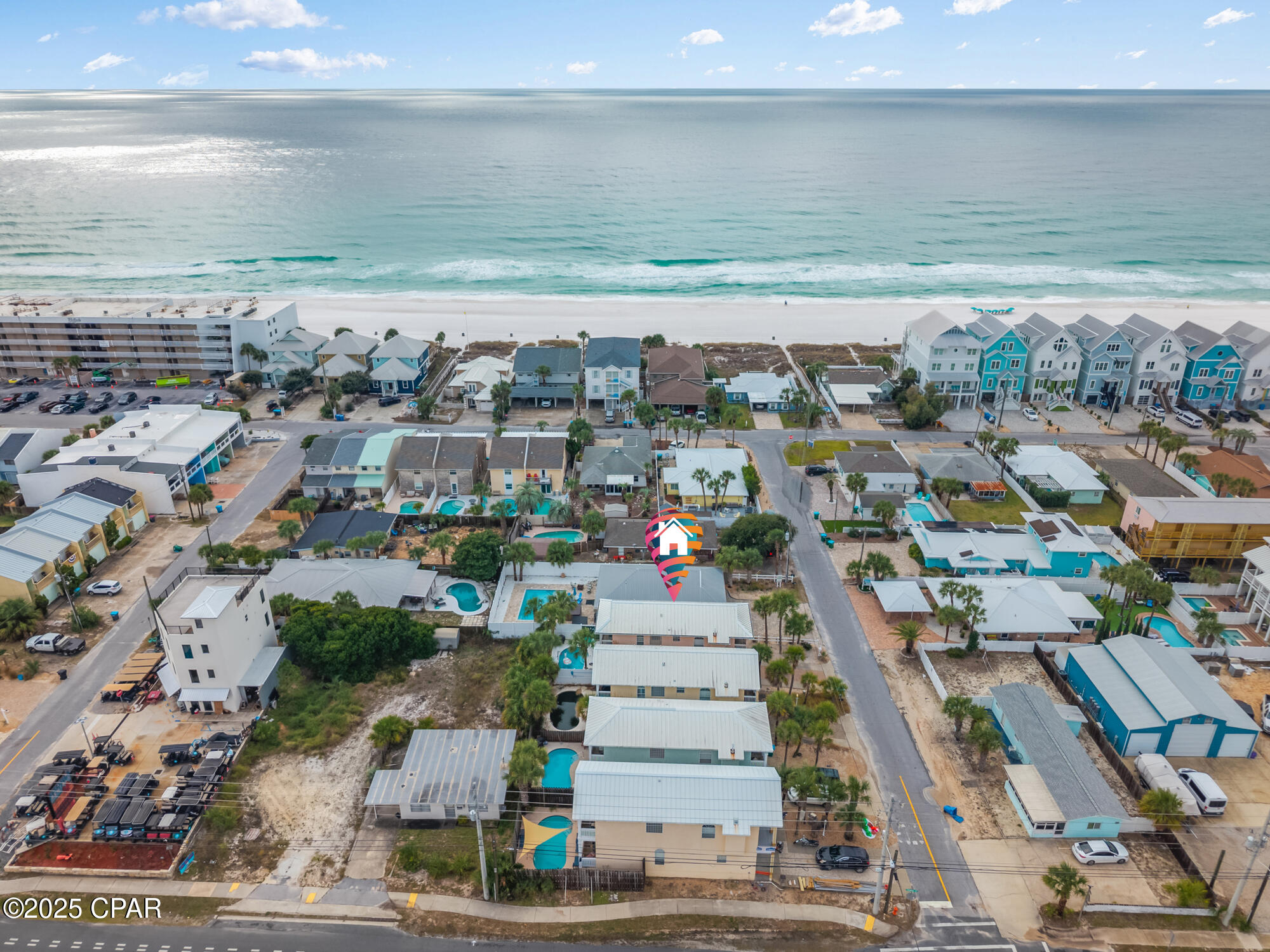 Image 51 For 4109 Ocean Street