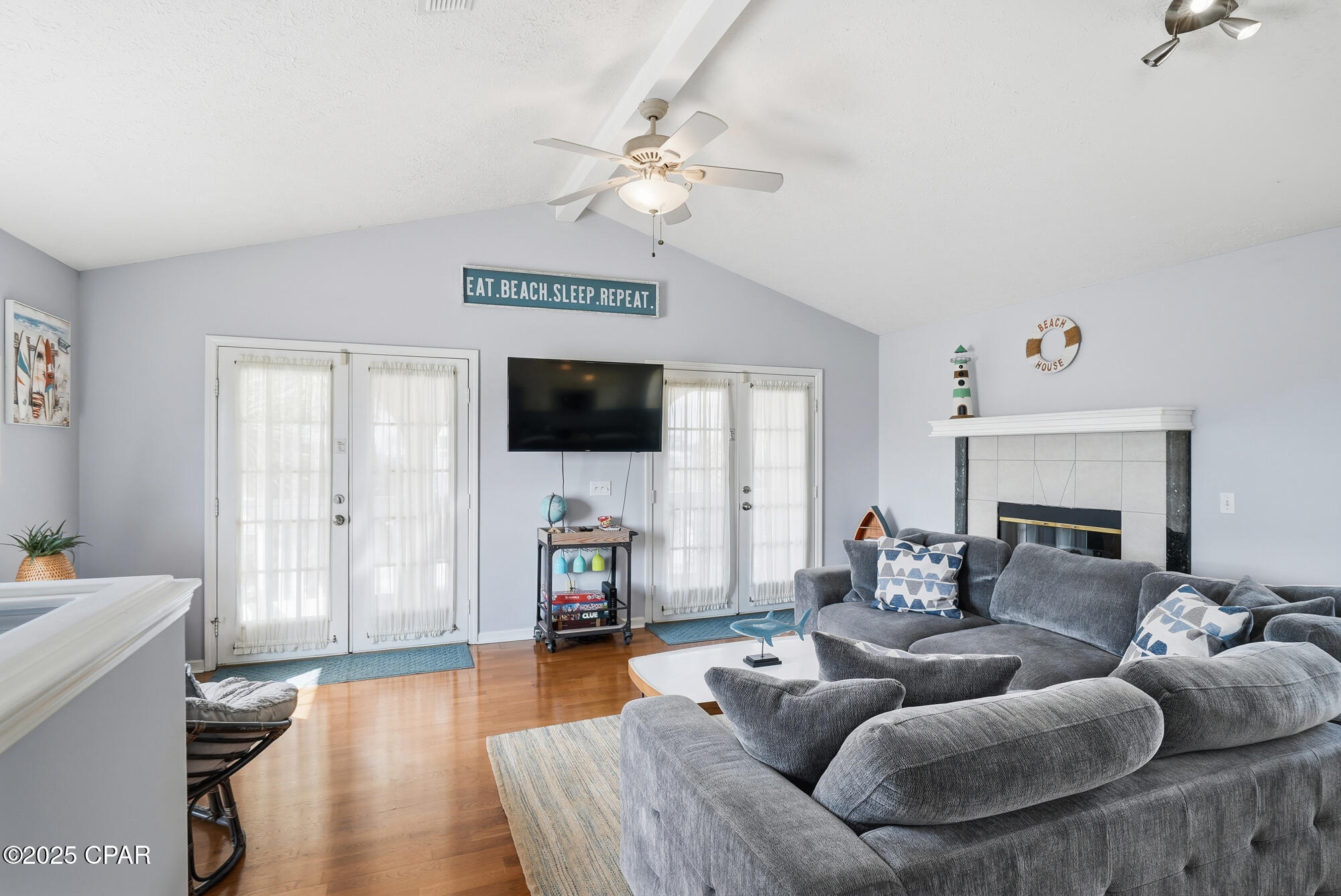 Image 6 For 4109 Ocean Street