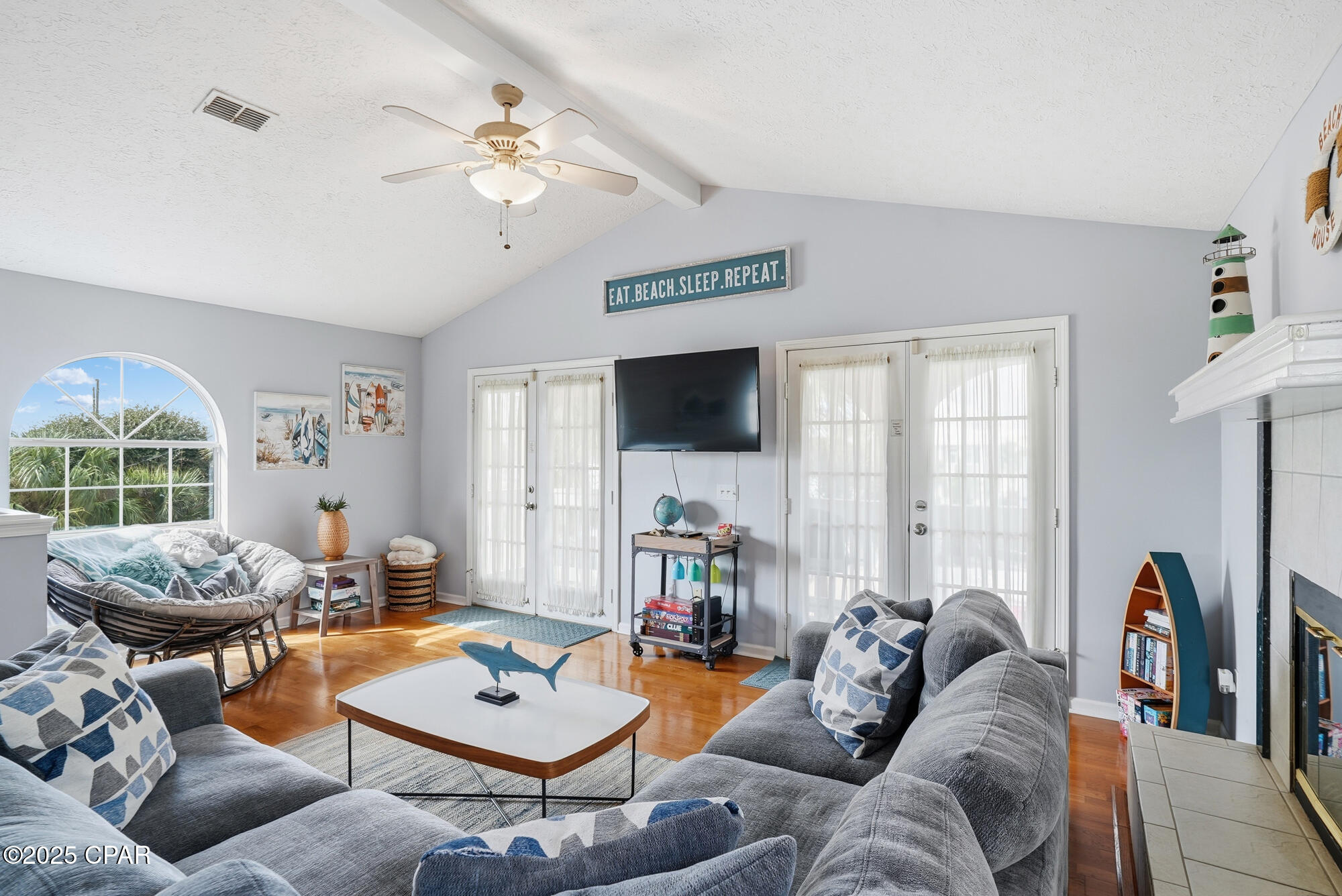 Image 7 For 4109 Ocean Street