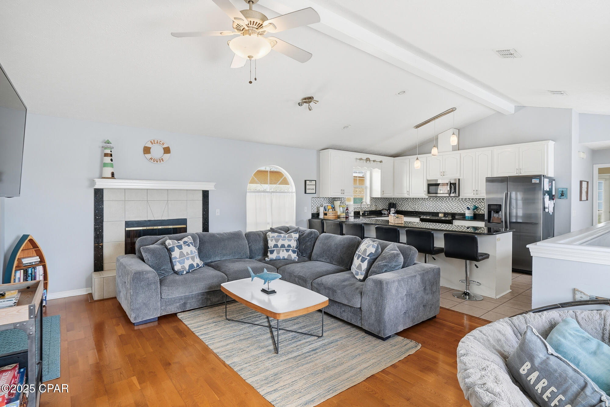 Image 8 For 4109 Ocean Street