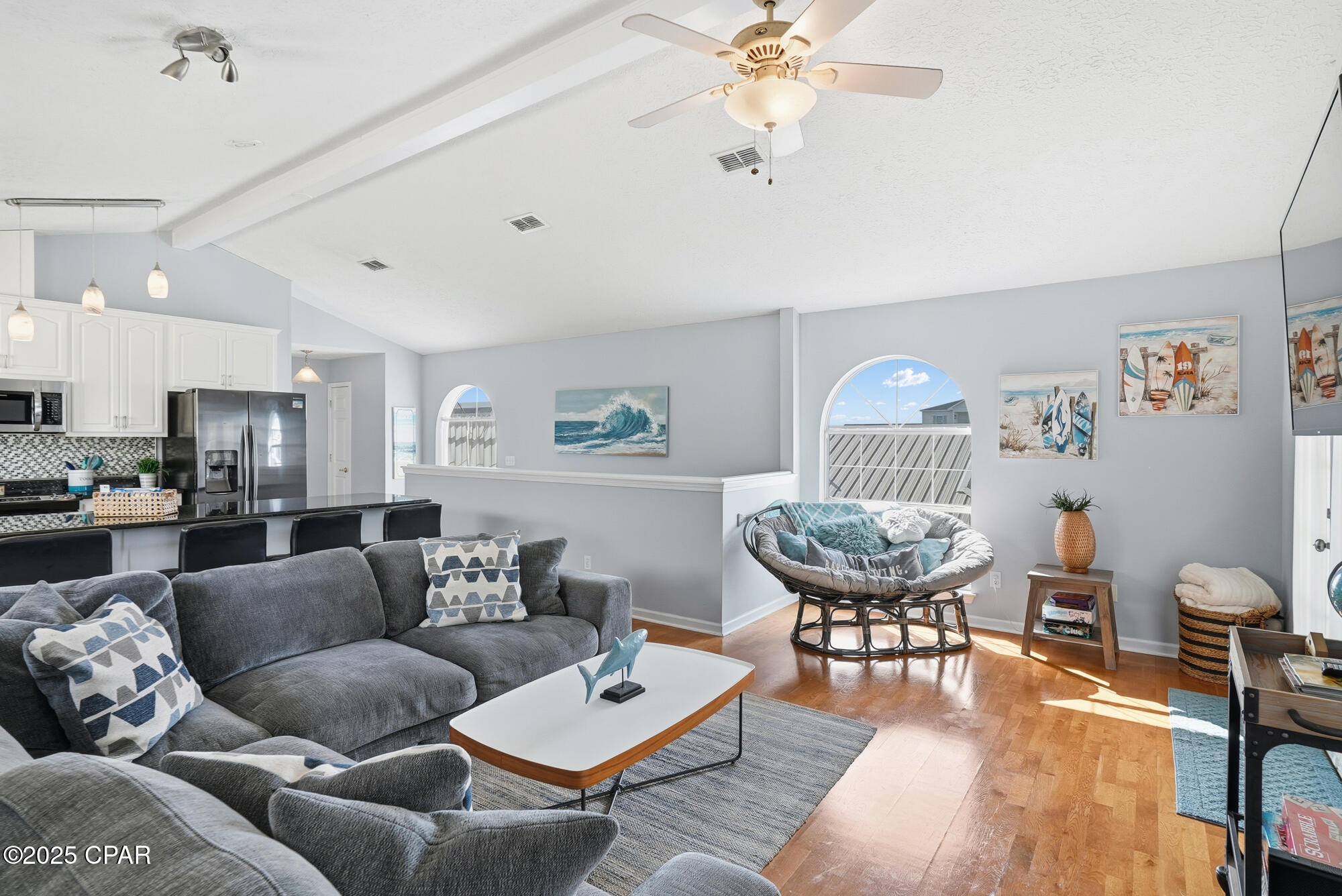 Image 8 For 4109 Ocean Street