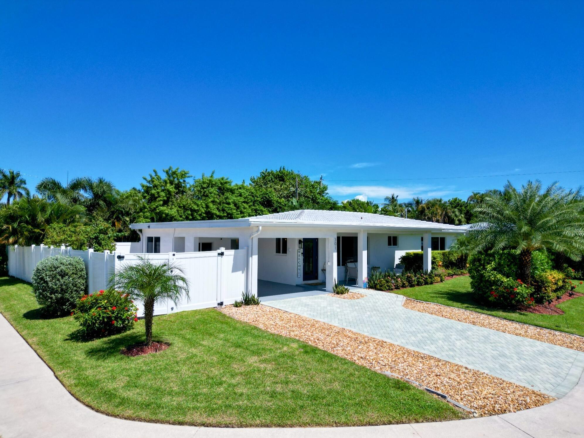 Winfield Park Unit 2