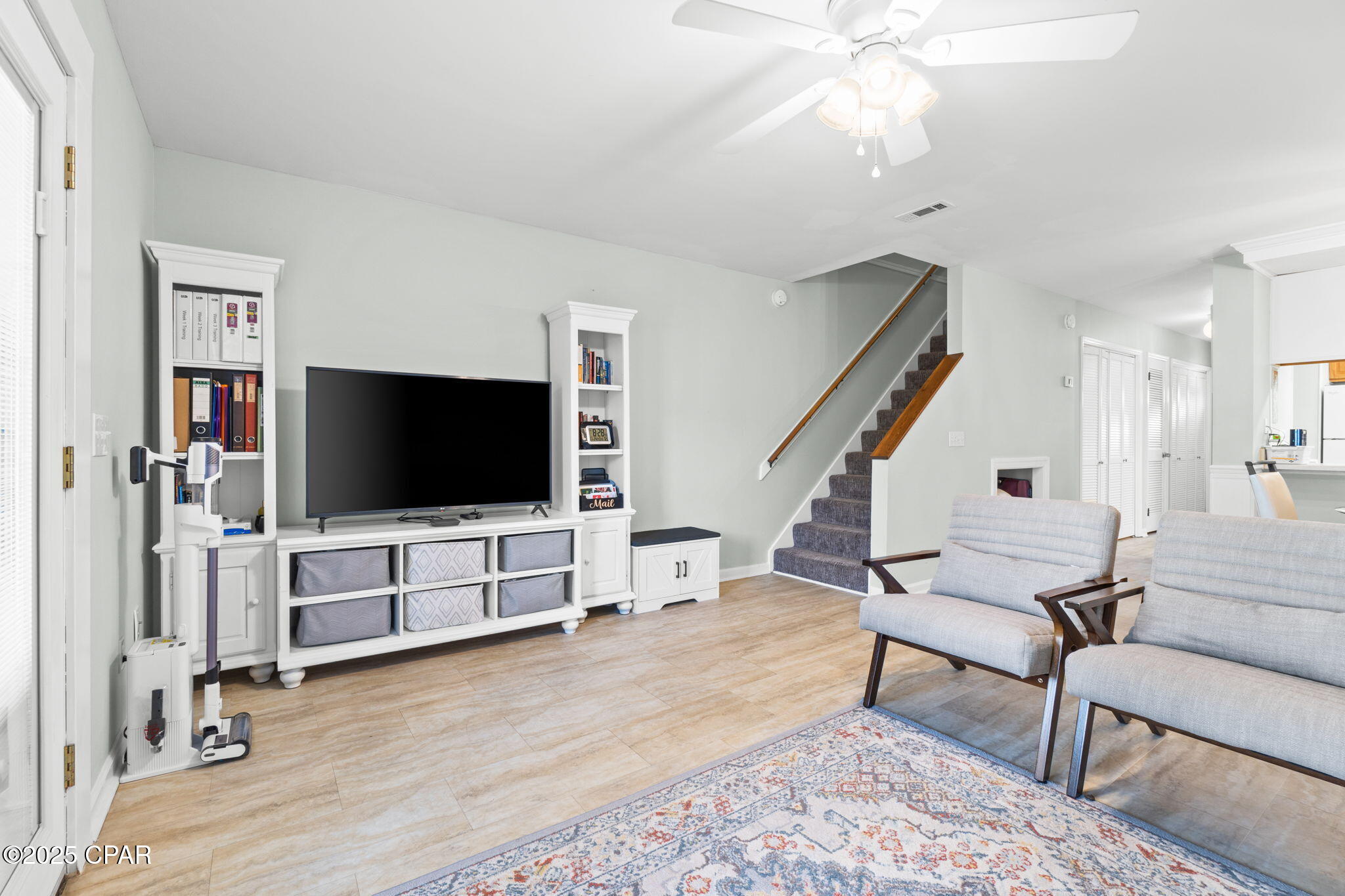 Image 10 For 6215 Thomas Drive 101