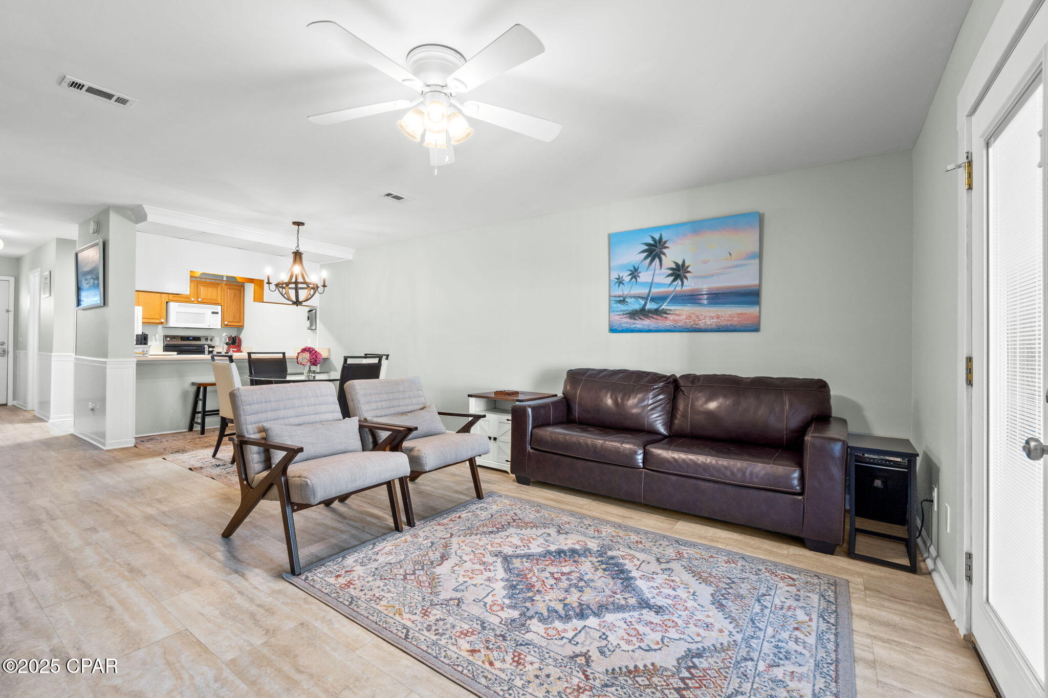 Image 11 For 6215 Thomas Drive 101