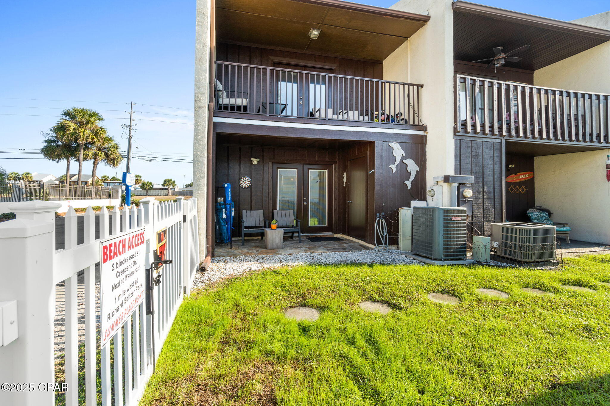 Image 13 For 6215 Thomas Drive 101