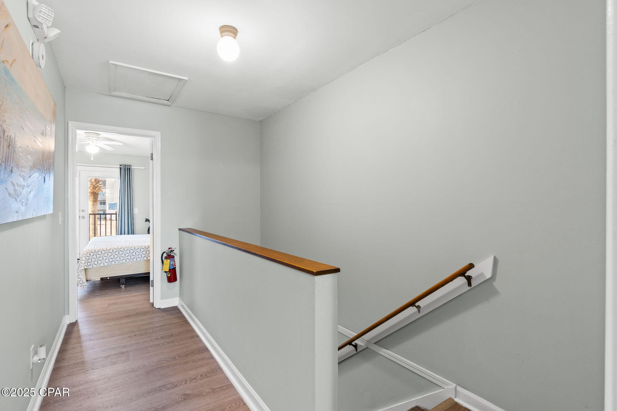 Image 14 For 6215 Thomas Drive 101