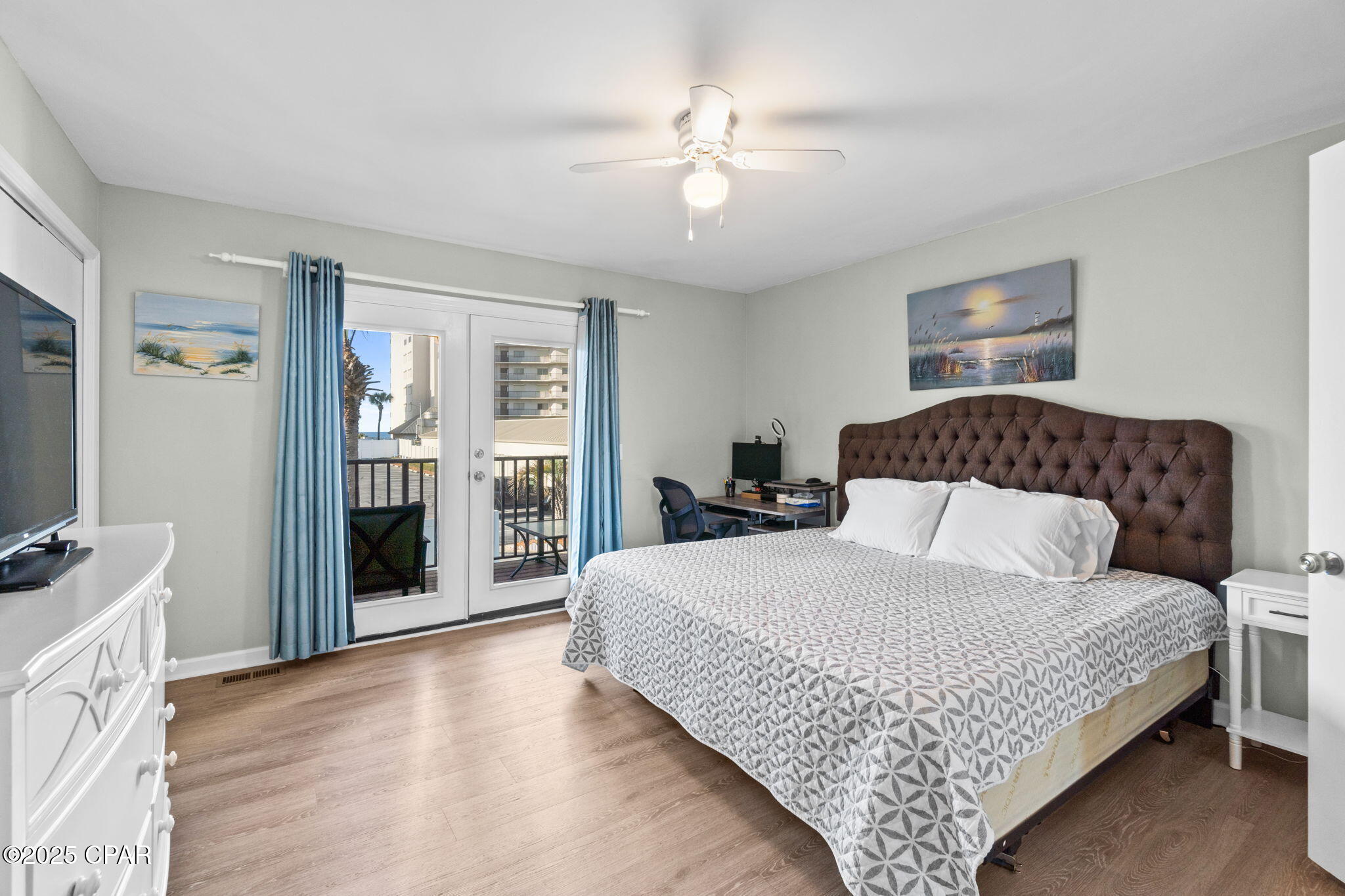 Image 15 For 6215 Thomas Drive 101