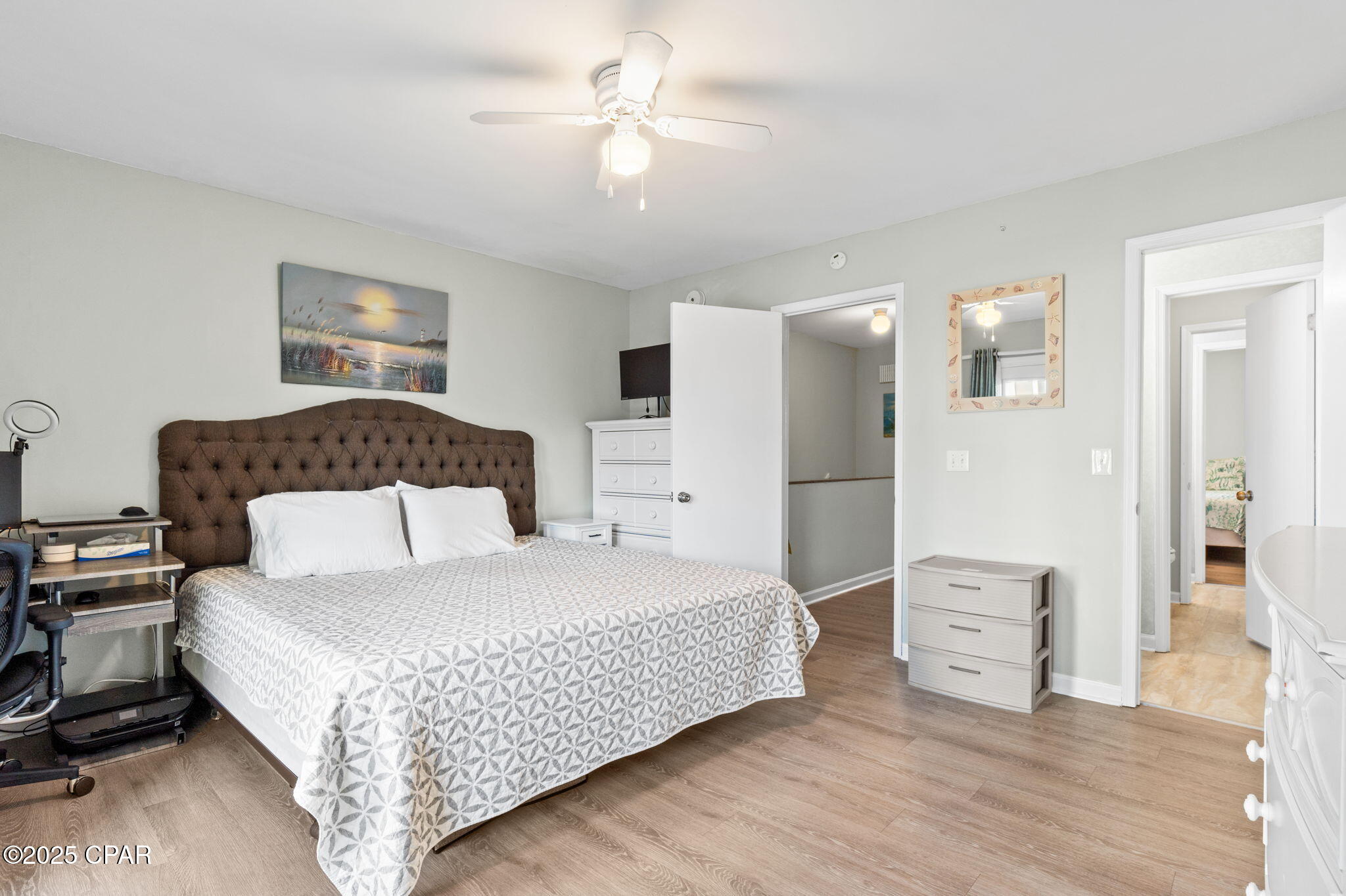 Image 18 For 6215 Thomas Drive 101