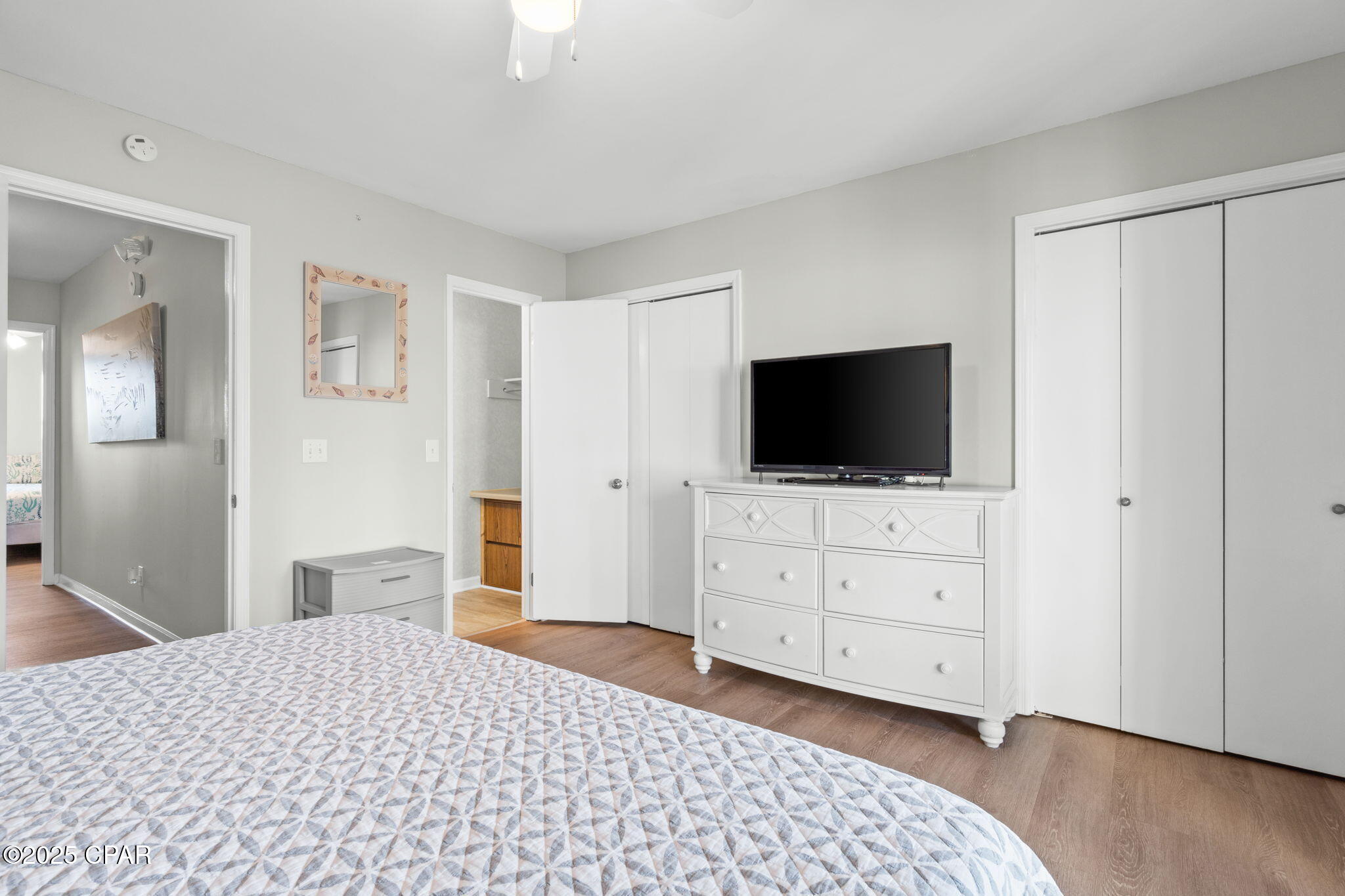 Image 19 For 6215 Thomas Drive 101