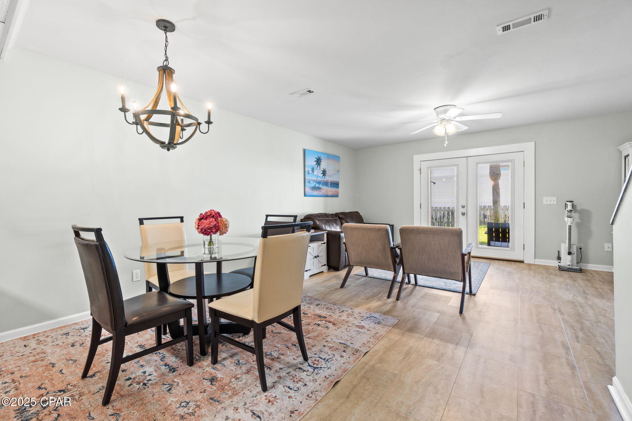 Image 2 For 6215 Thomas Drive 101