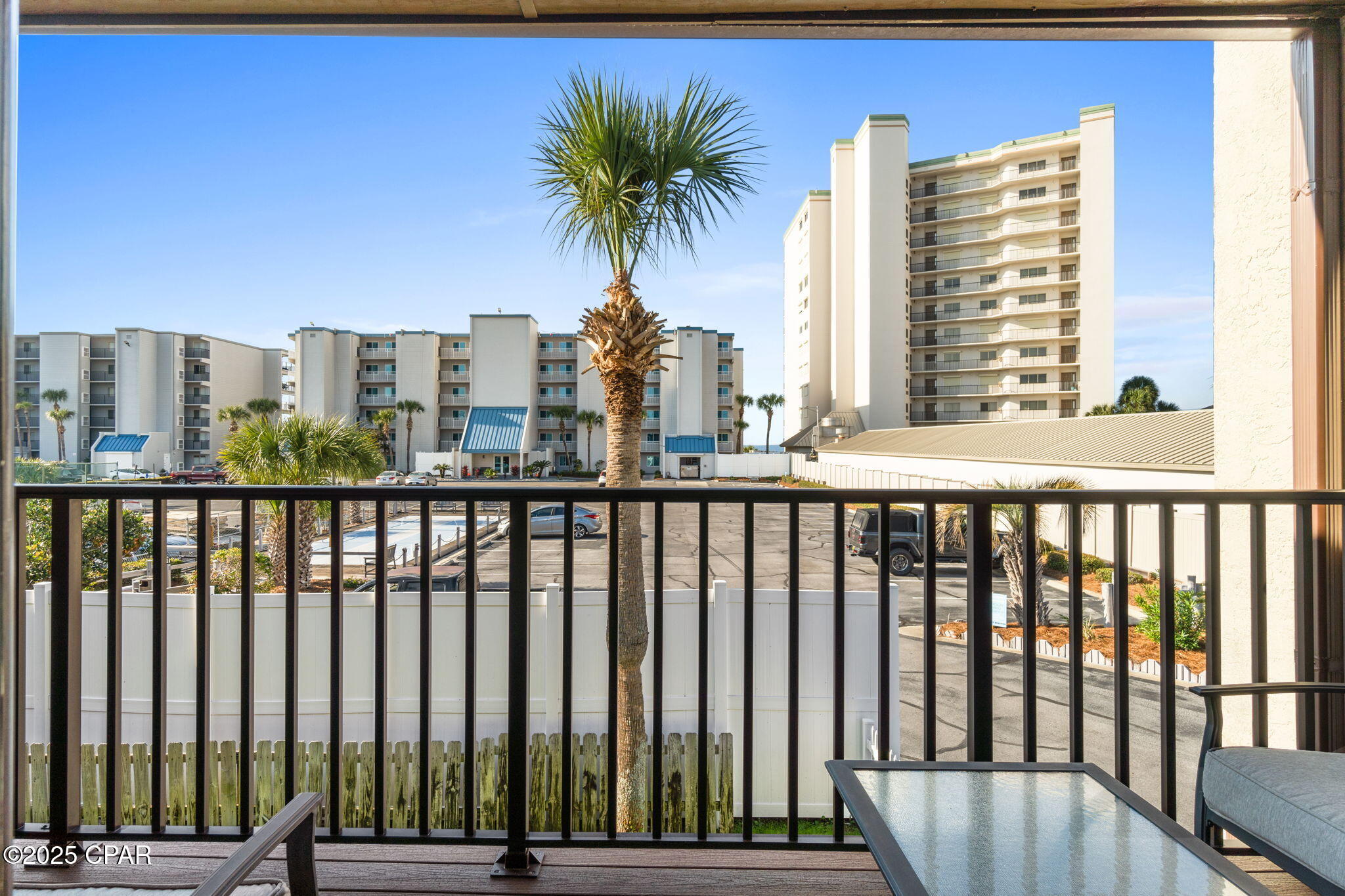 Image 20 For 6215 Thomas Drive 101