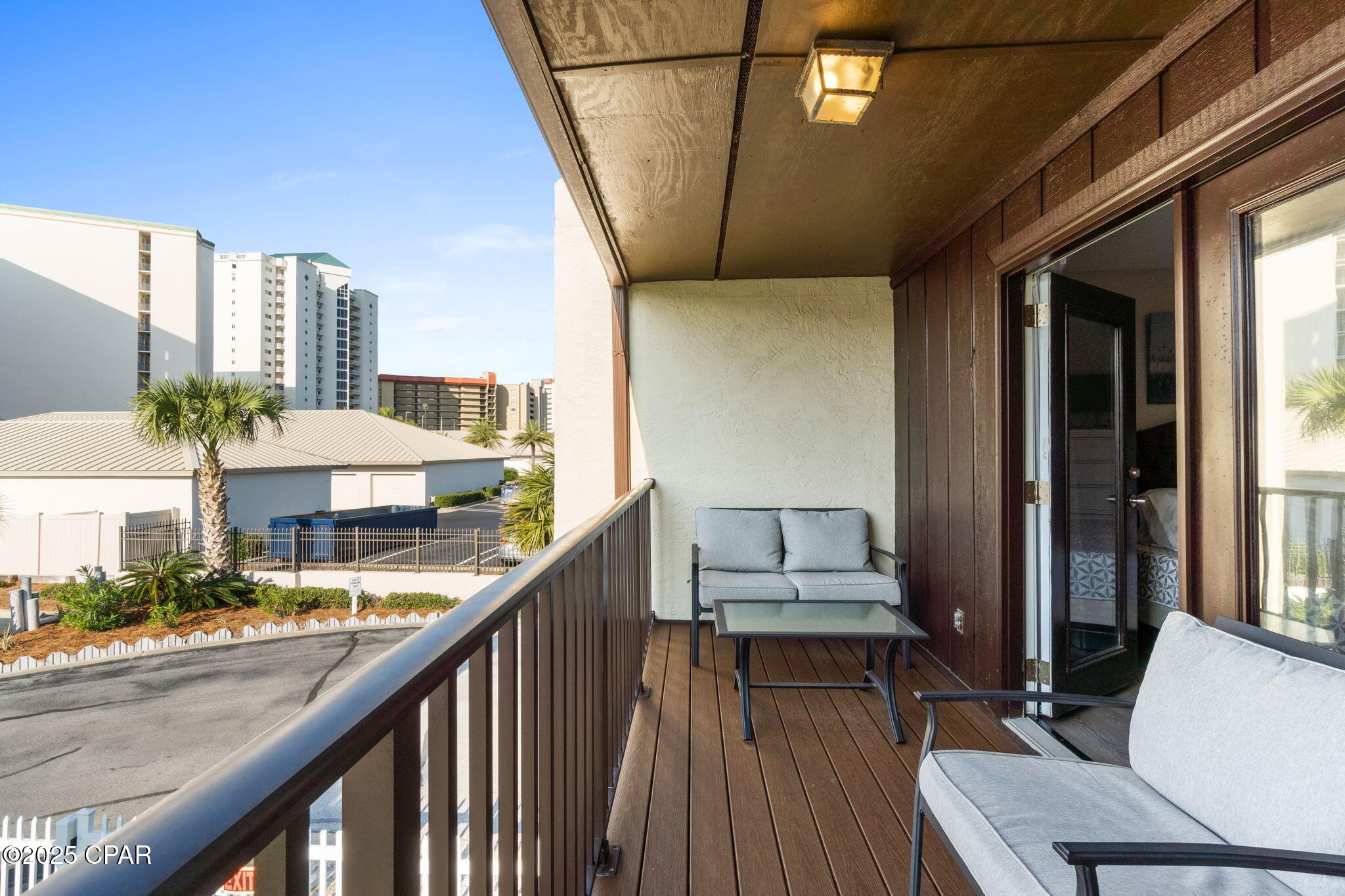 Image 22 For 6215 Thomas Drive 101