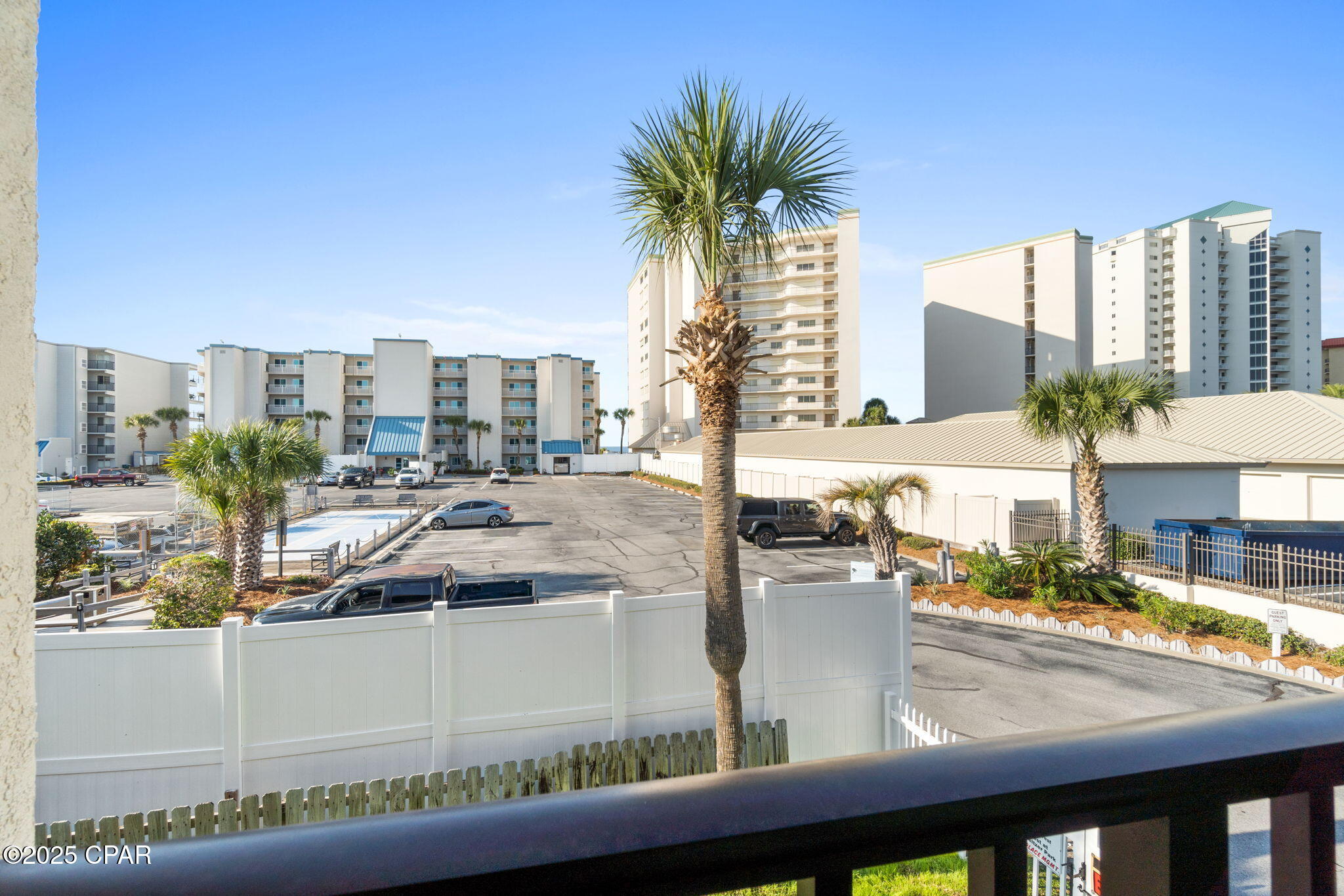 Image 23 For 6215 Thomas Drive 101