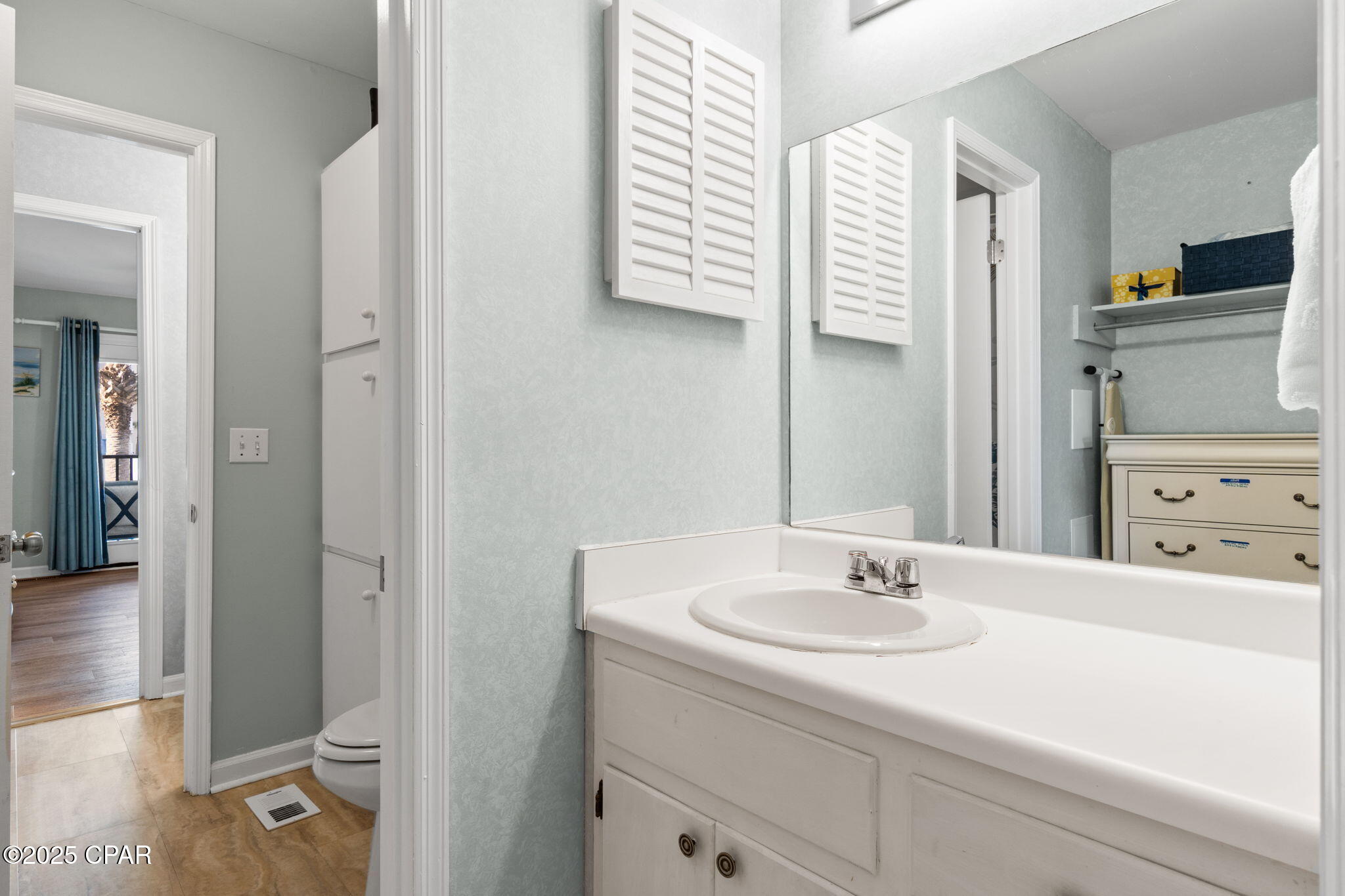 Image 24 For 6215 Thomas Drive 101