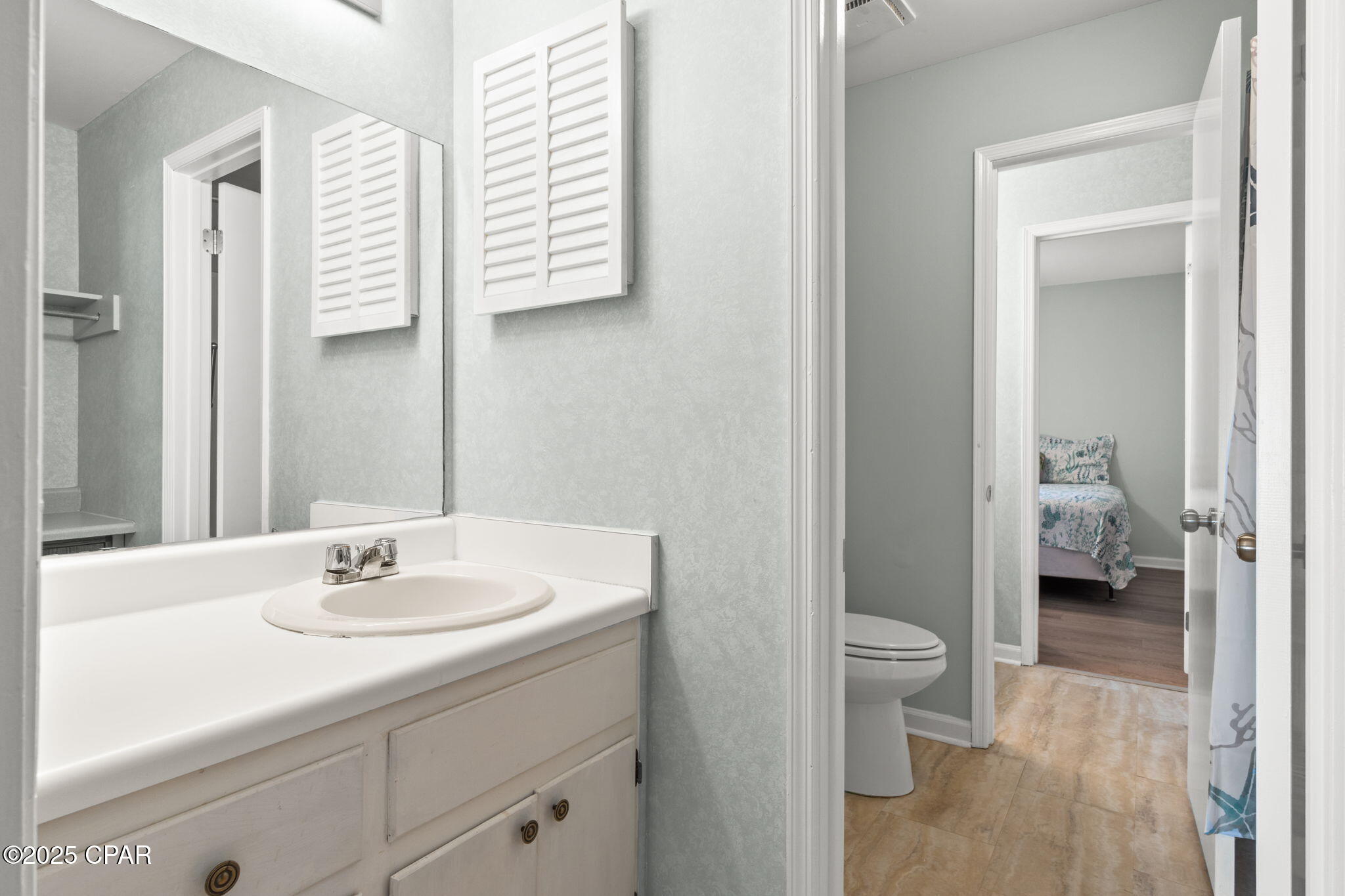 Image 25 For 6215 Thomas Drive 101