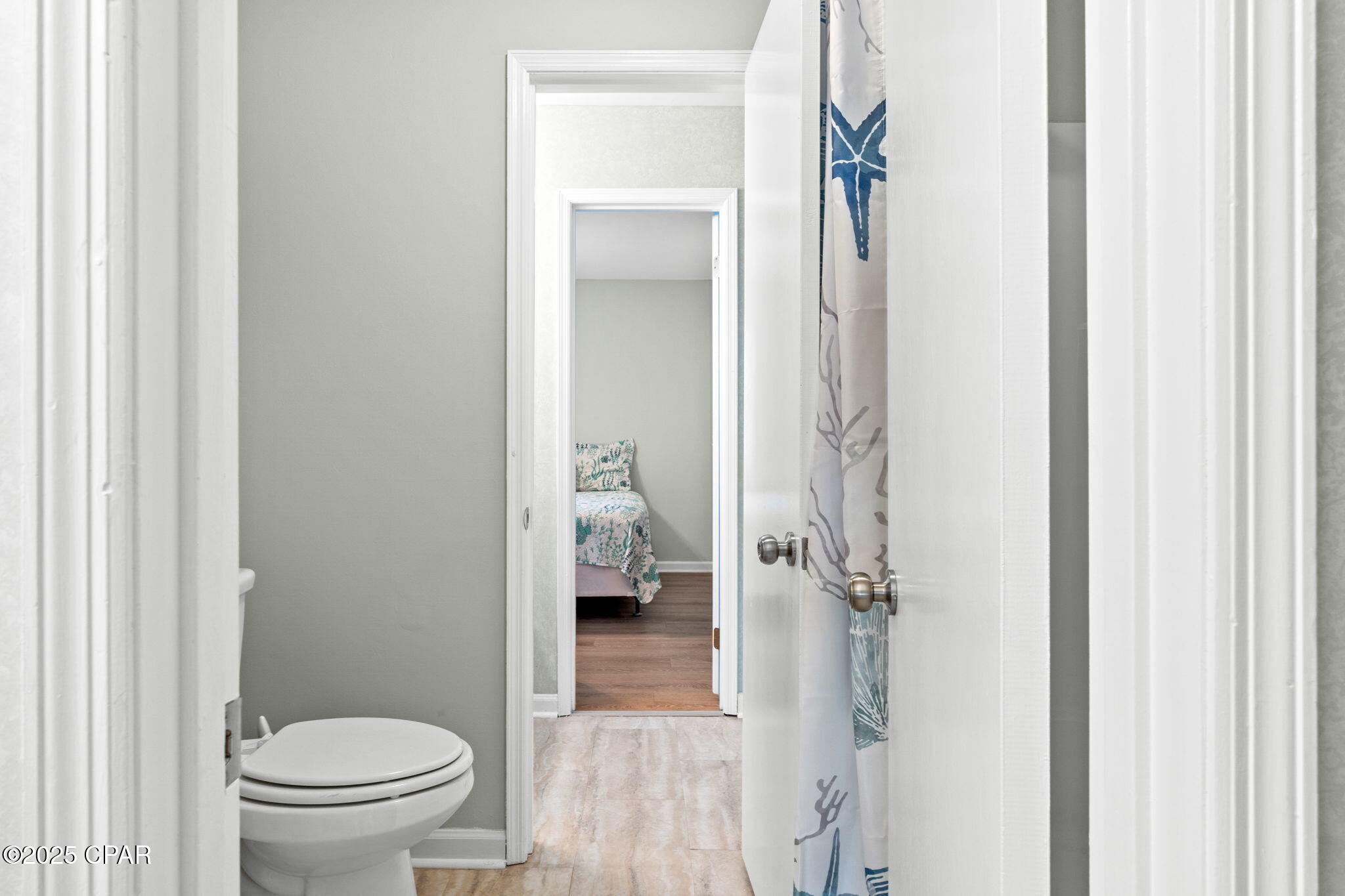 Image 26 For 6215 Thomas Drive 101