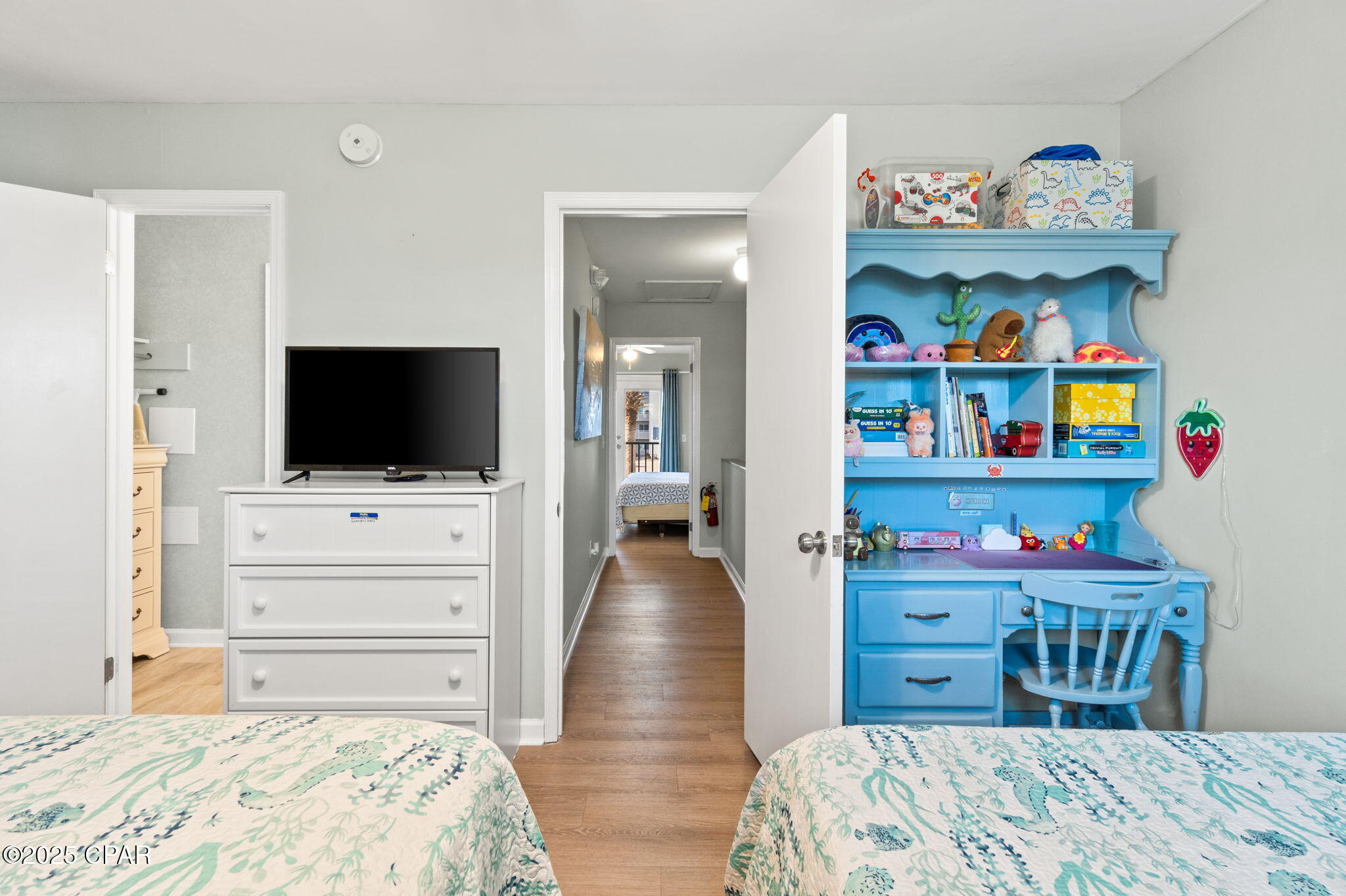 Image 27 For 6215 Thomas Drive 101