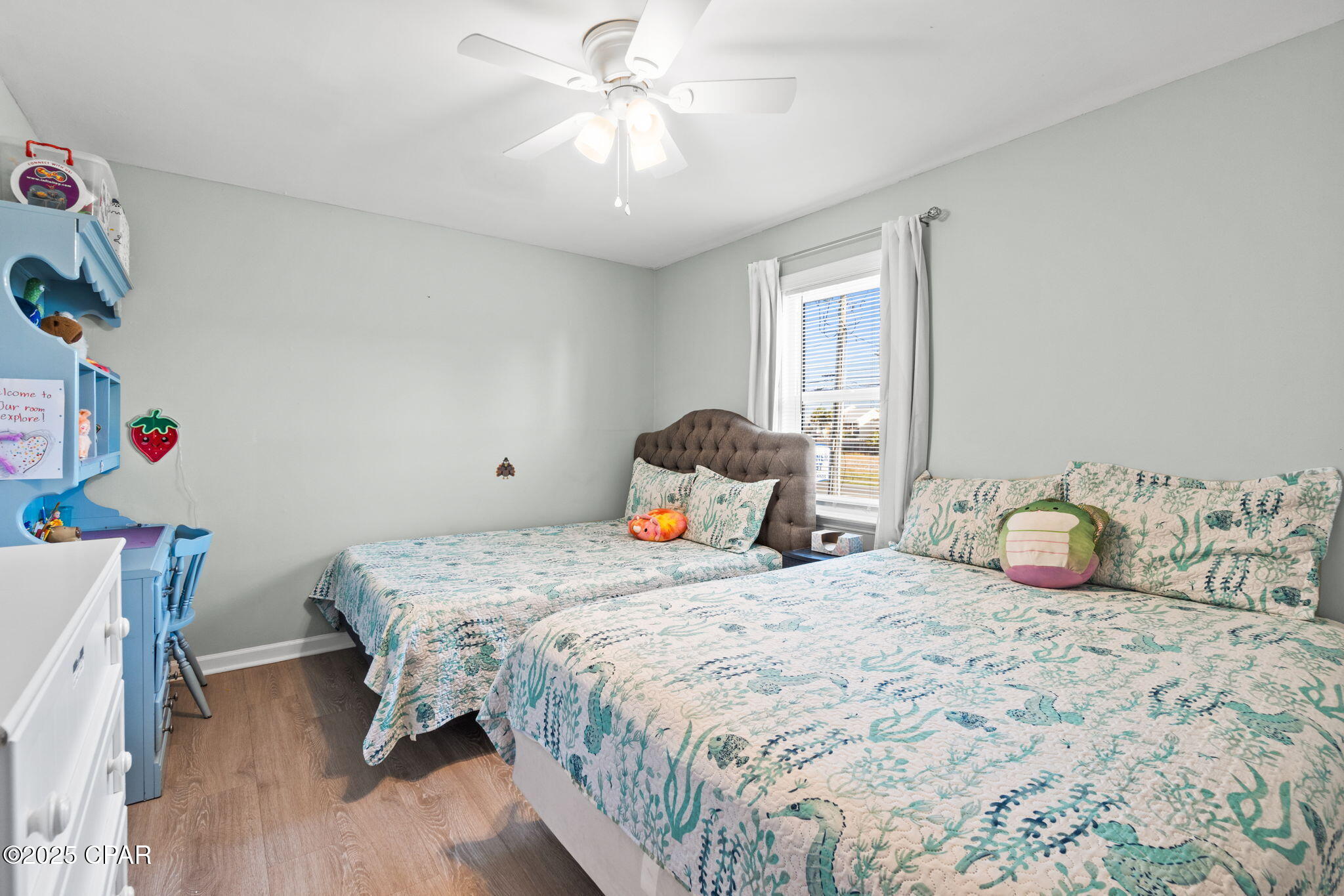 Image 28 For 6215 Thomas Drive 101