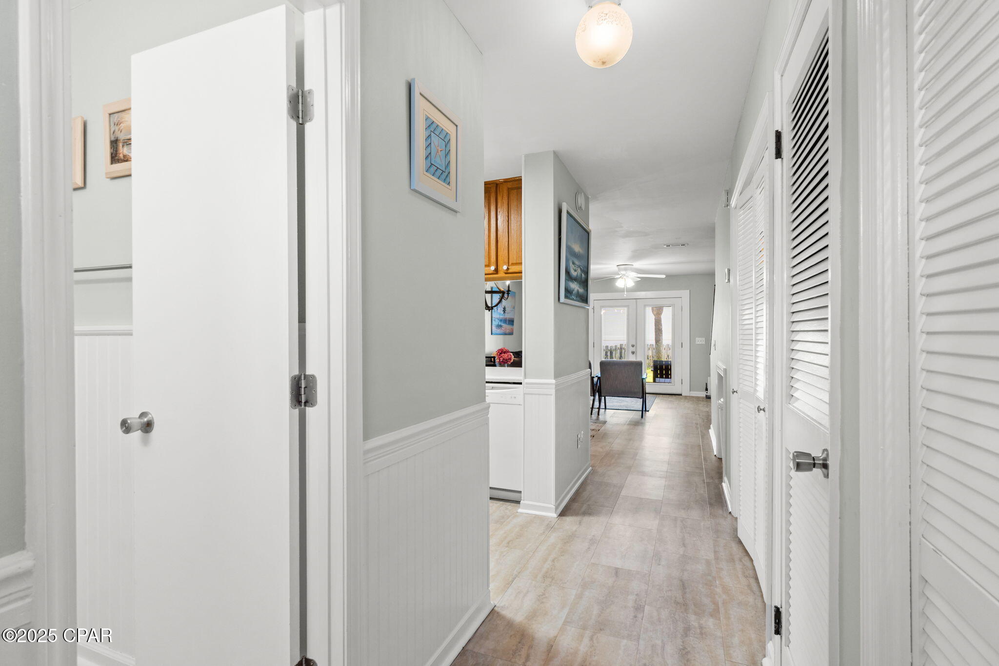 Image 3 For 6215 Thomas Drive 101