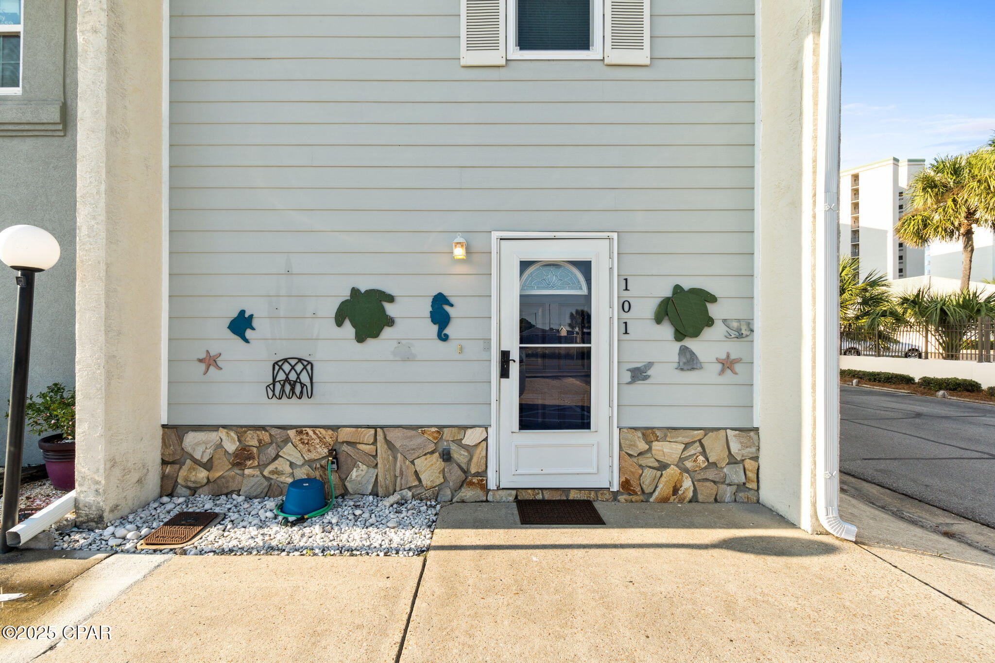 Image 30 For 6215 Thomas Drive 101