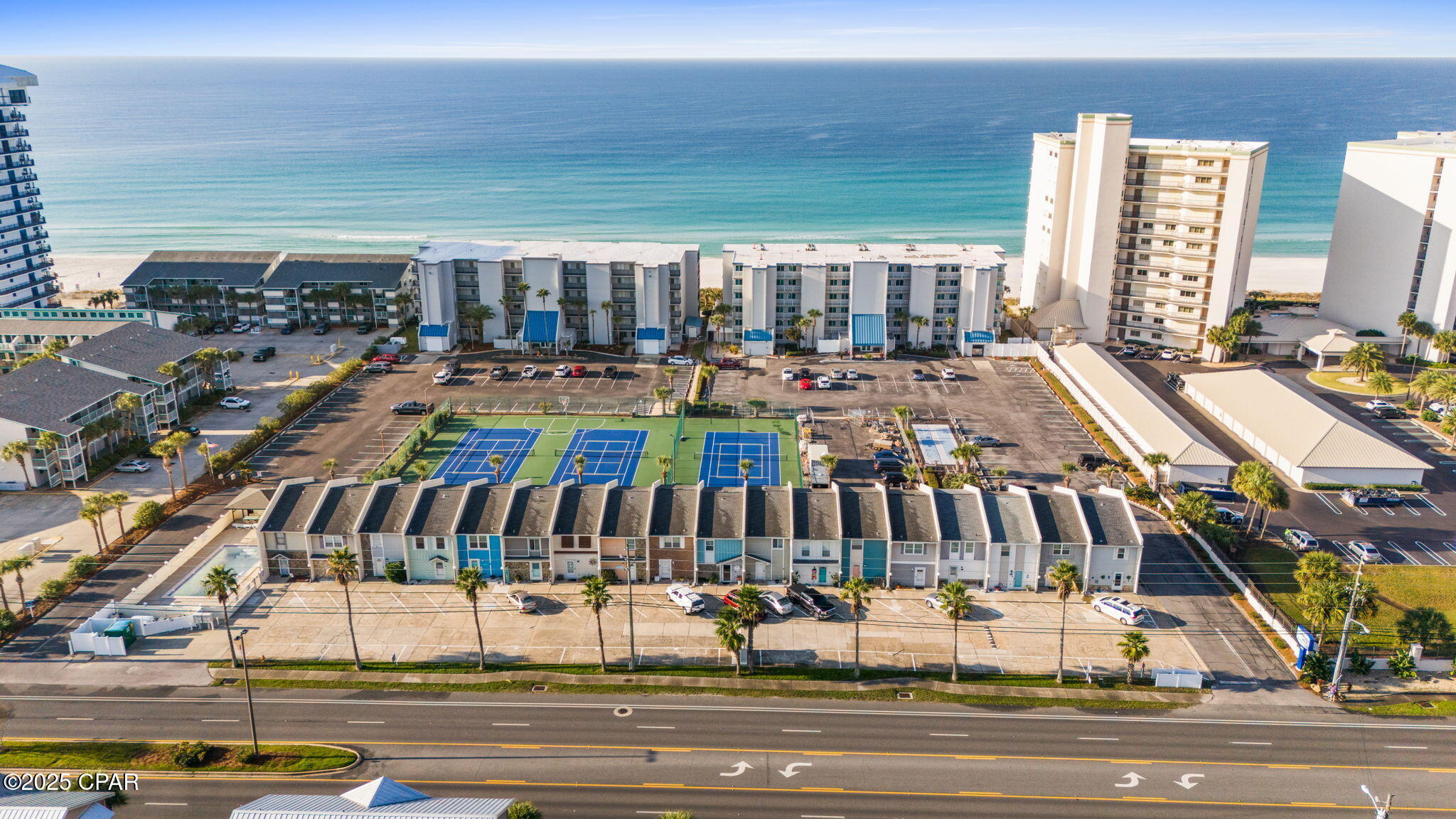 Image 32 For 6215 Thomas Drive 101