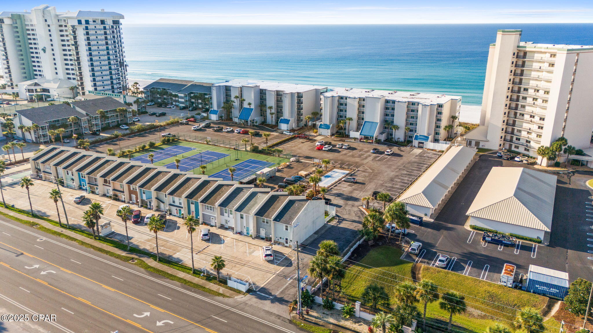 Image 32 For 6215 Thomas Drive 101