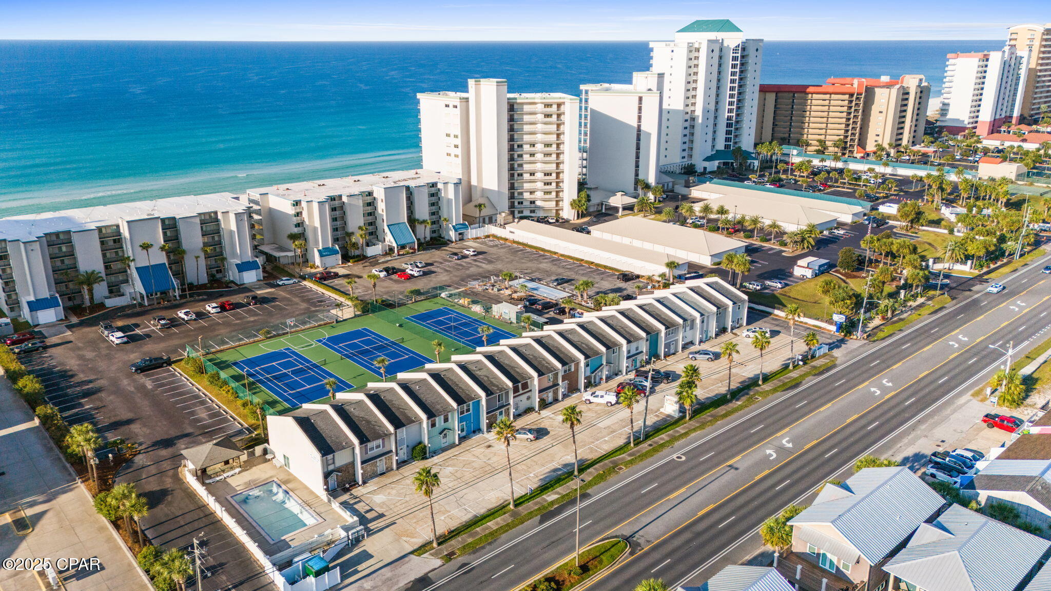 Image 33 For 6215 Thomas Drive 101