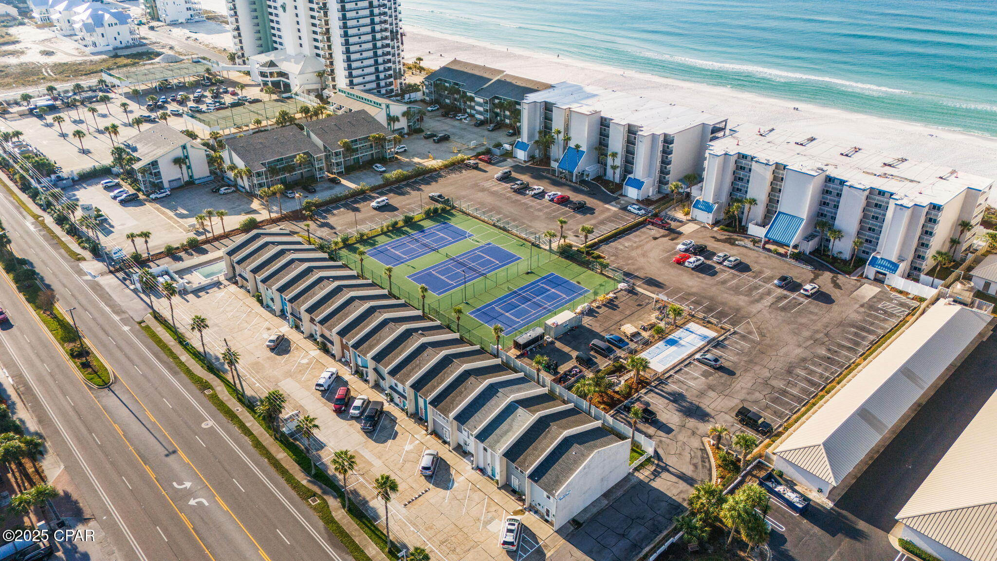 Image 34 For 6215 Thomas Drive 101